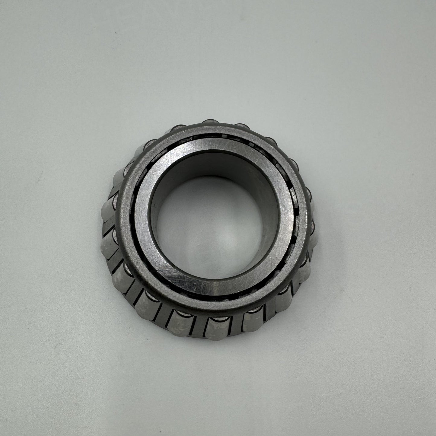 3N4968 Caterpillar CONE