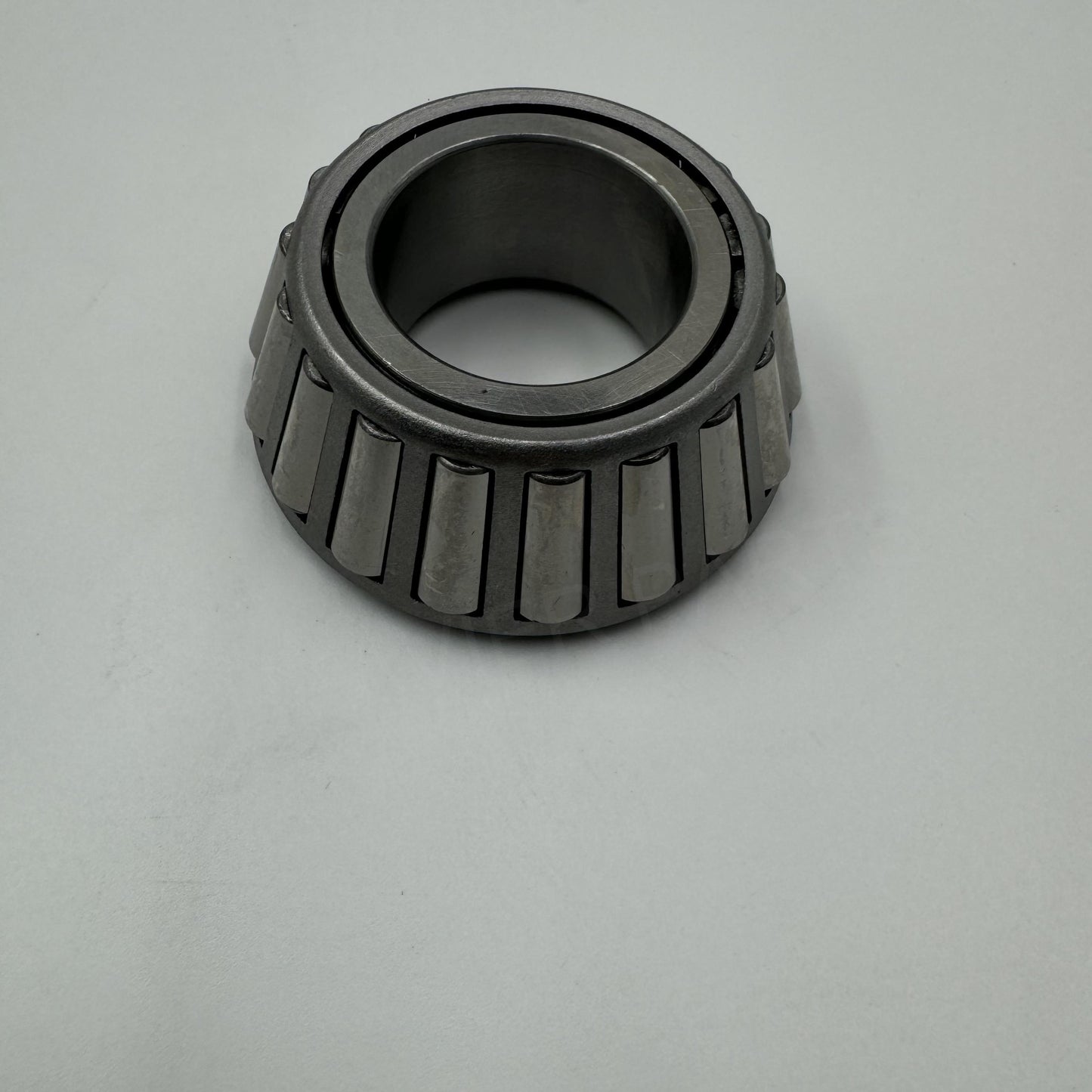 3N4968 Caterpillar CONE
