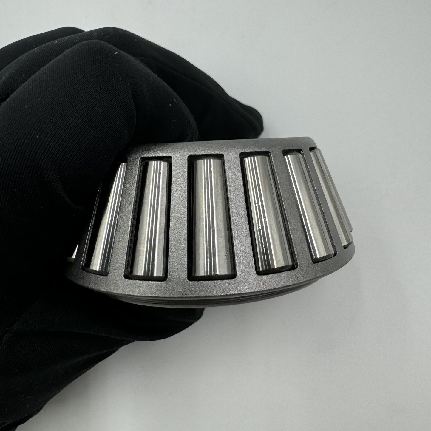 3N4968 Caterpillar CONE