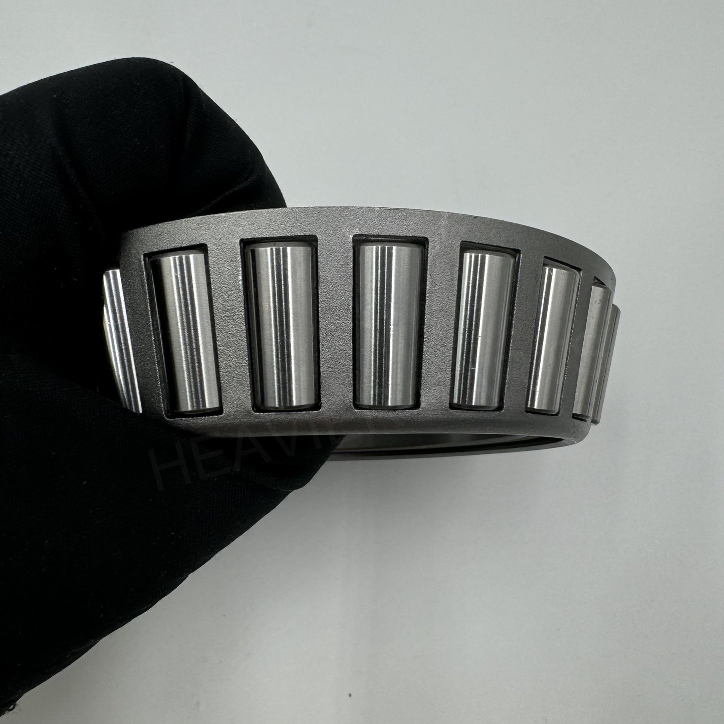 7D8636 Caterpillar CONE