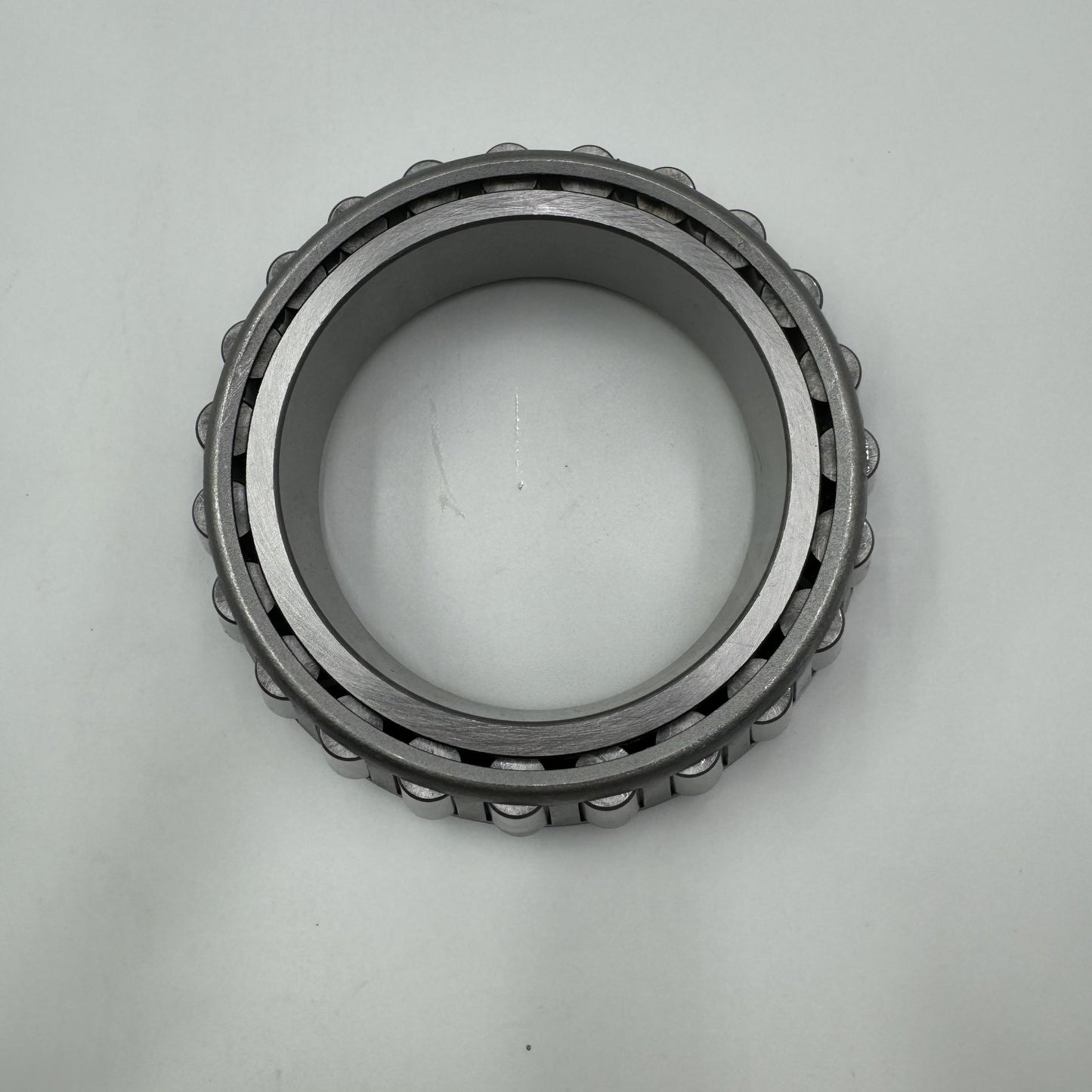 7D8636 Caterpillar CONE