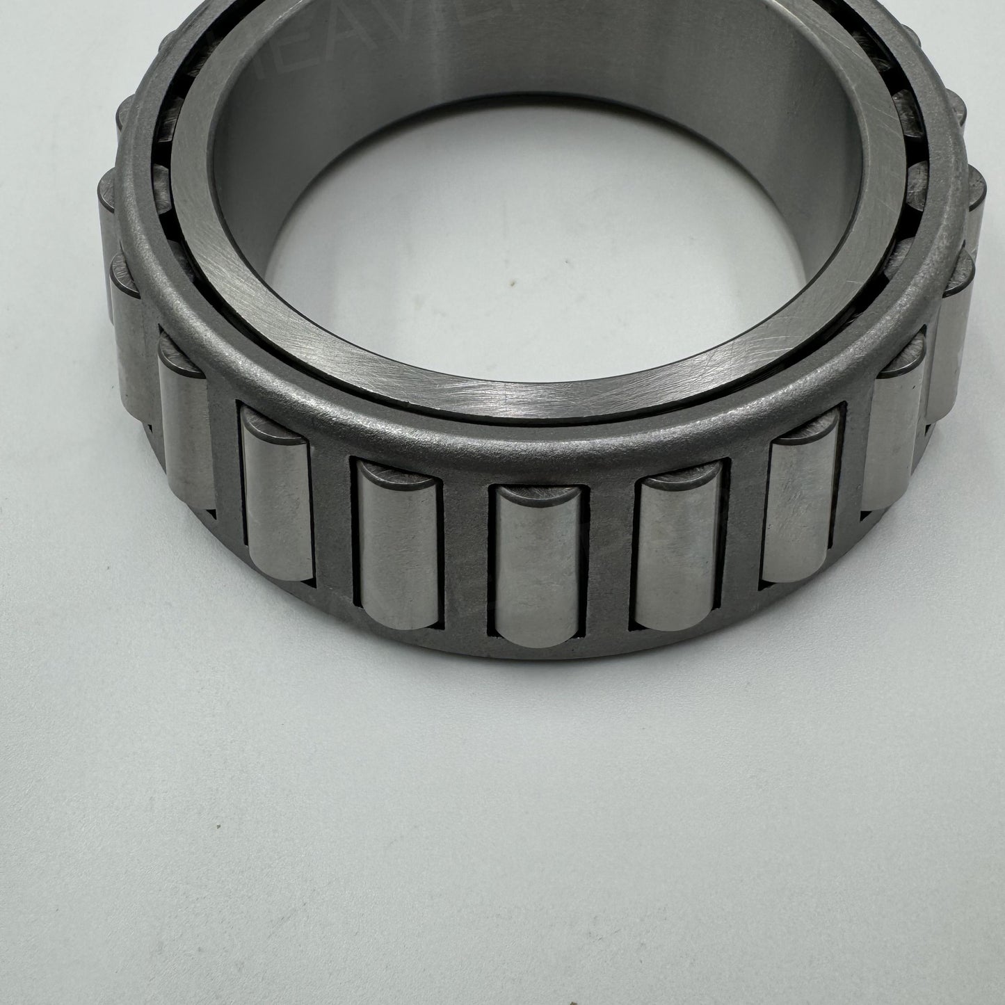 7D8636 Caterpillar CONE