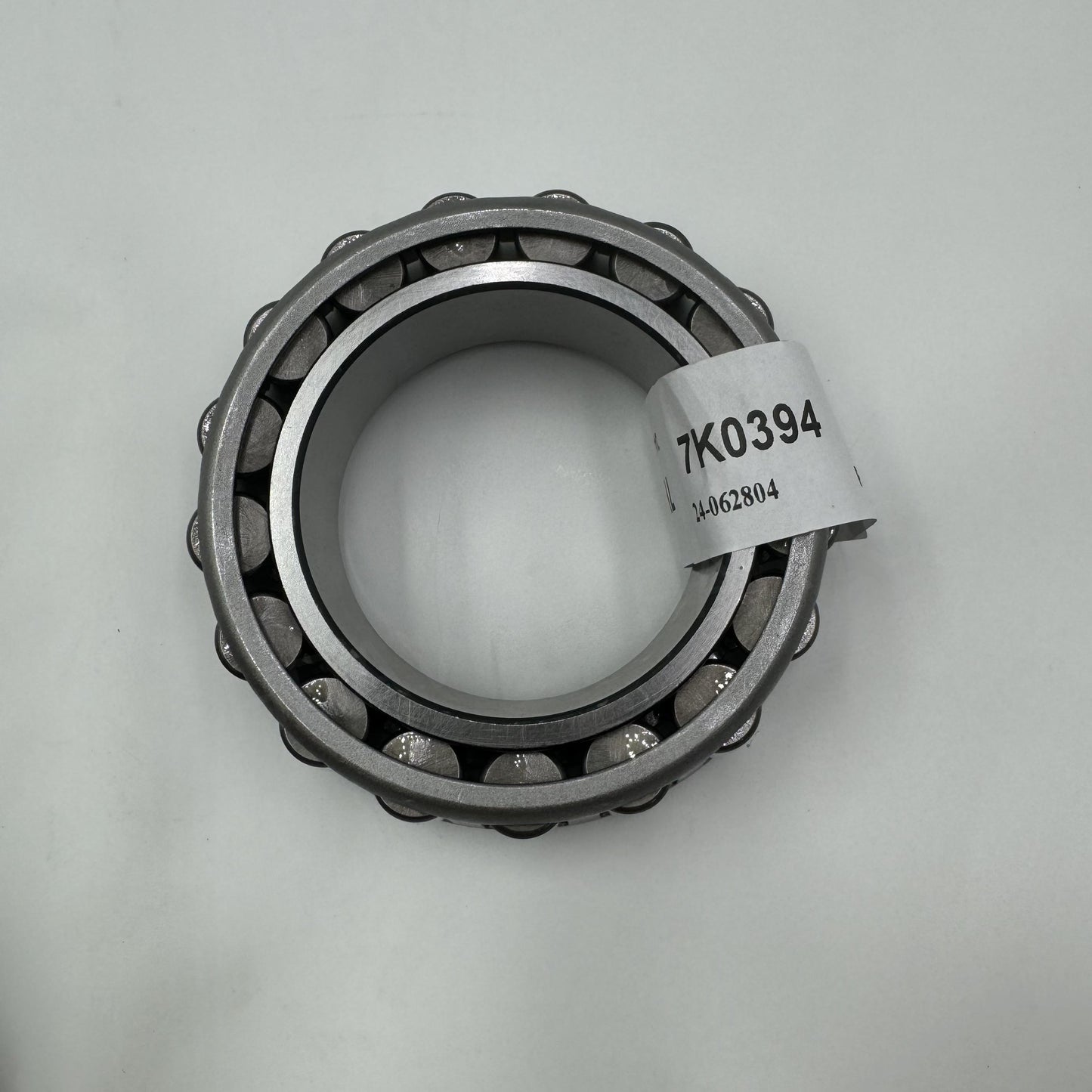 7K0394 Caterpillar CONE