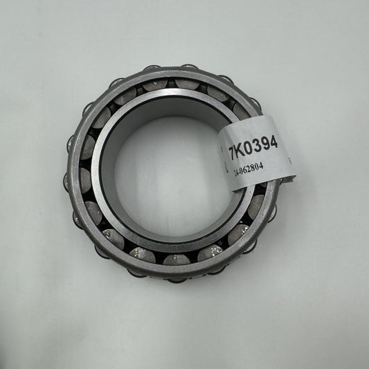 7K0394 Caterpillar CONE