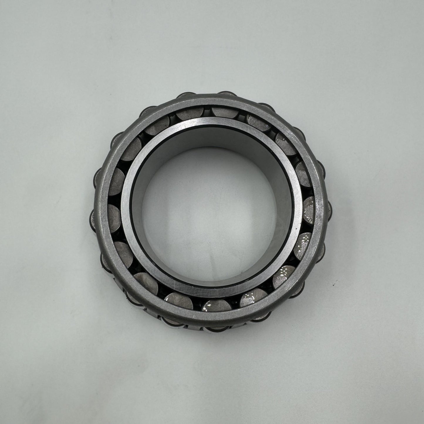 7K0394 Caterpillar CONE