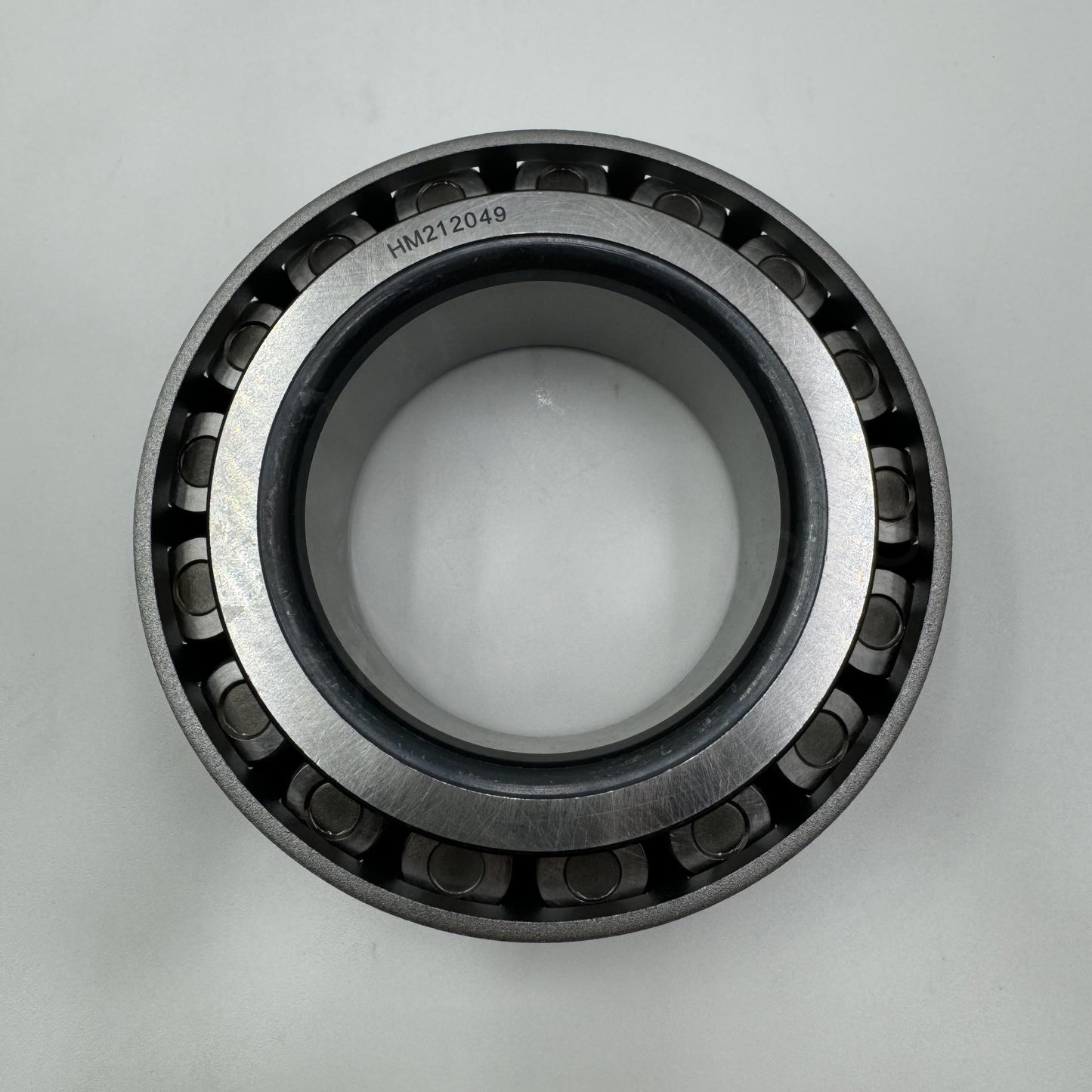 7K0394 Caterpillar CONE