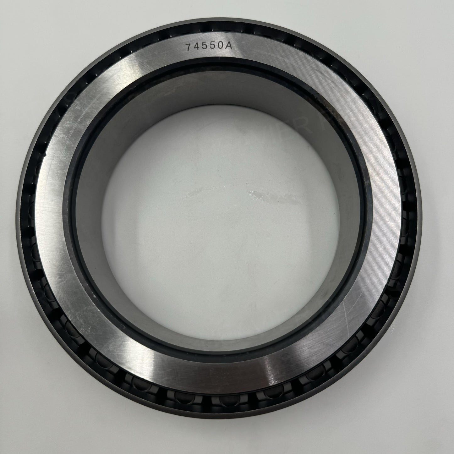 9M2744 Caterpillar CONE