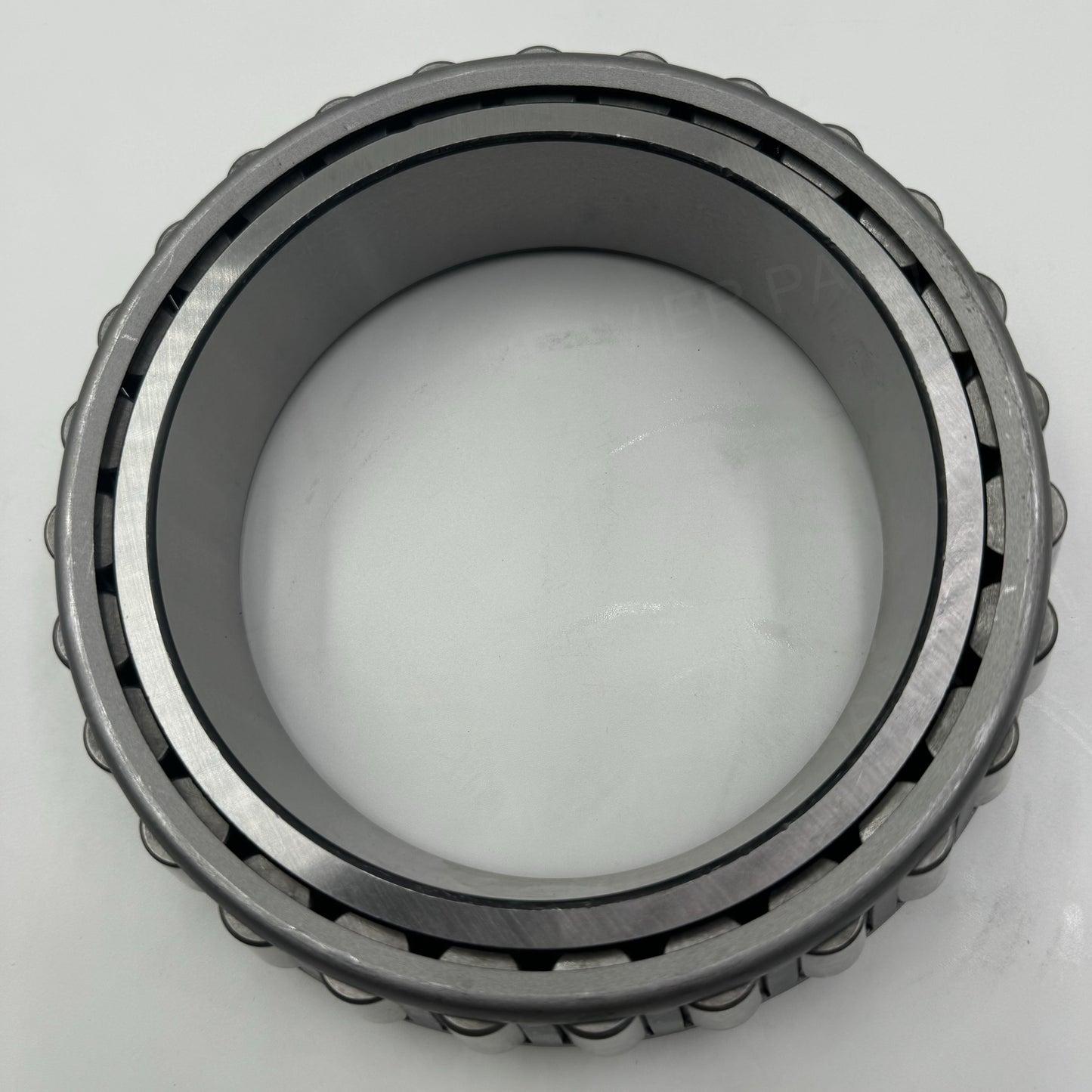 9M2744 Caterpillar CONE