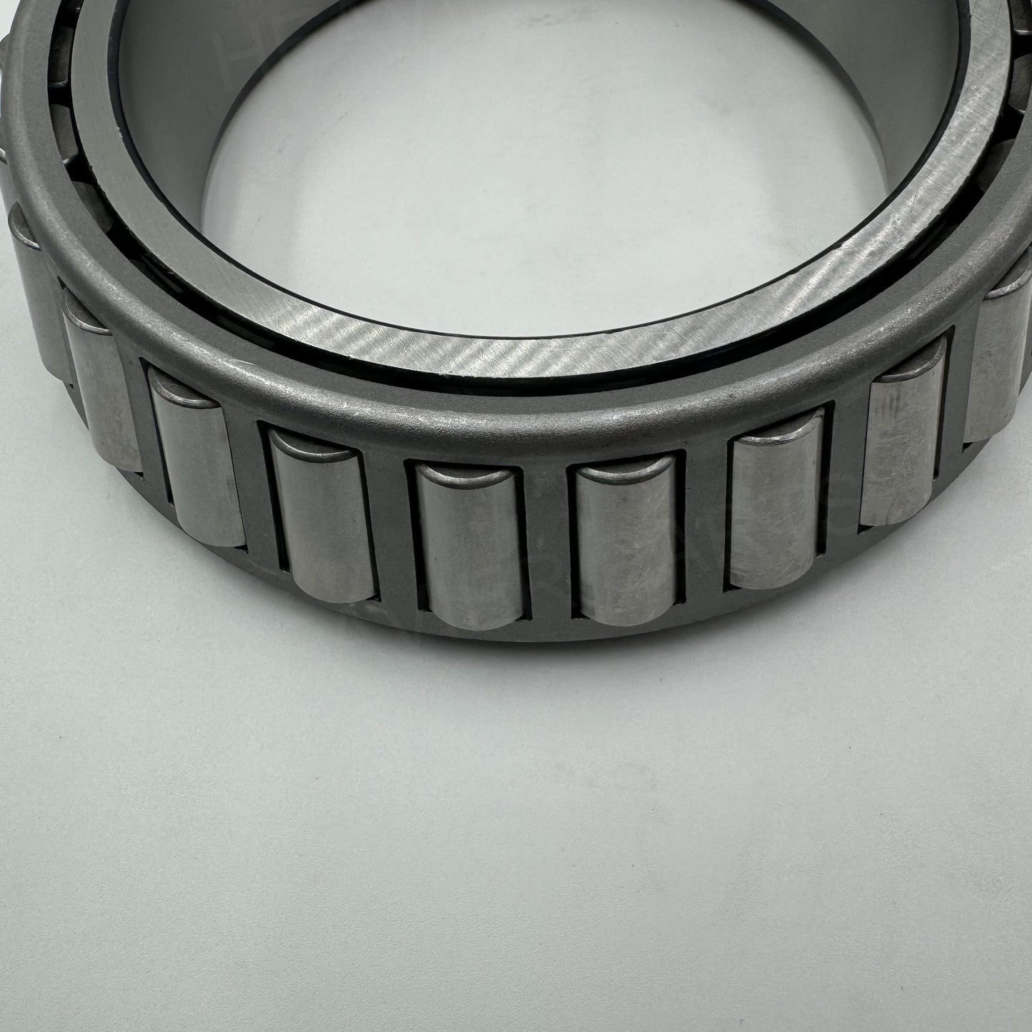 9M2744 Caterpillar CONE