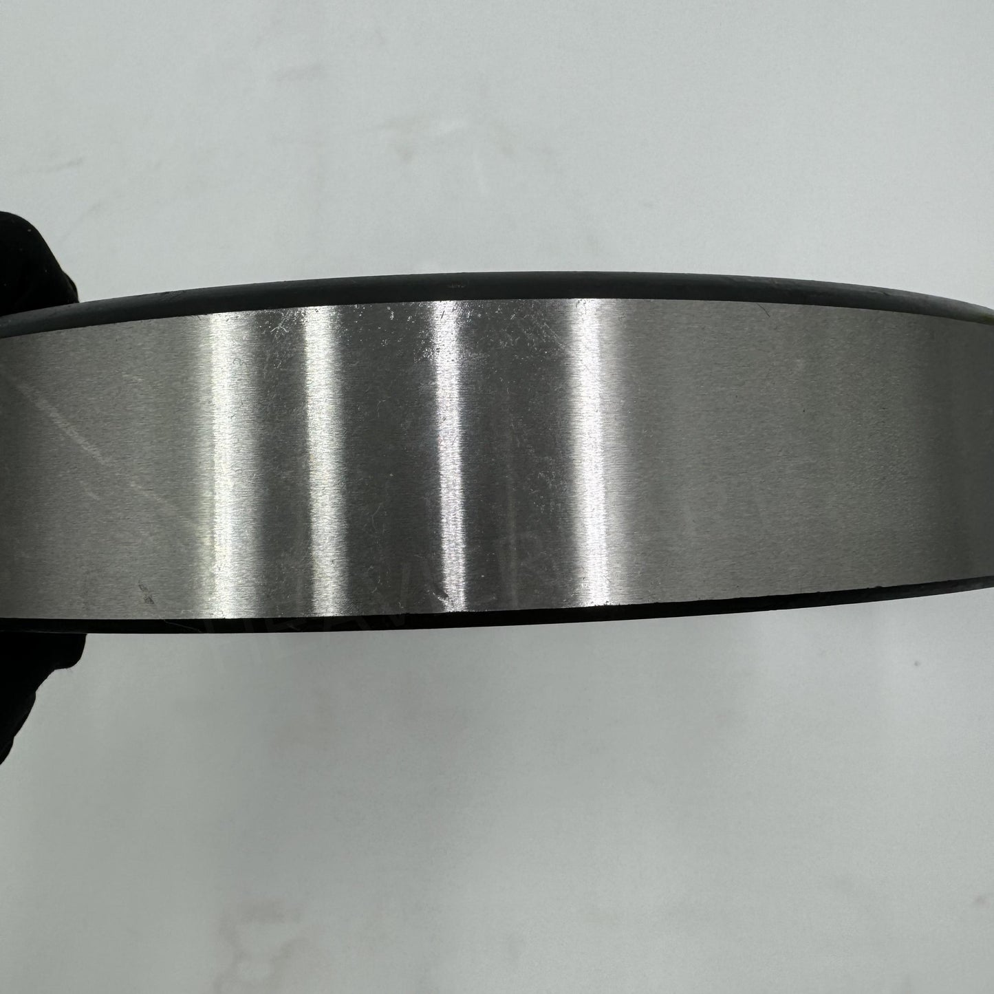 1M6573 Caterpillar CUP