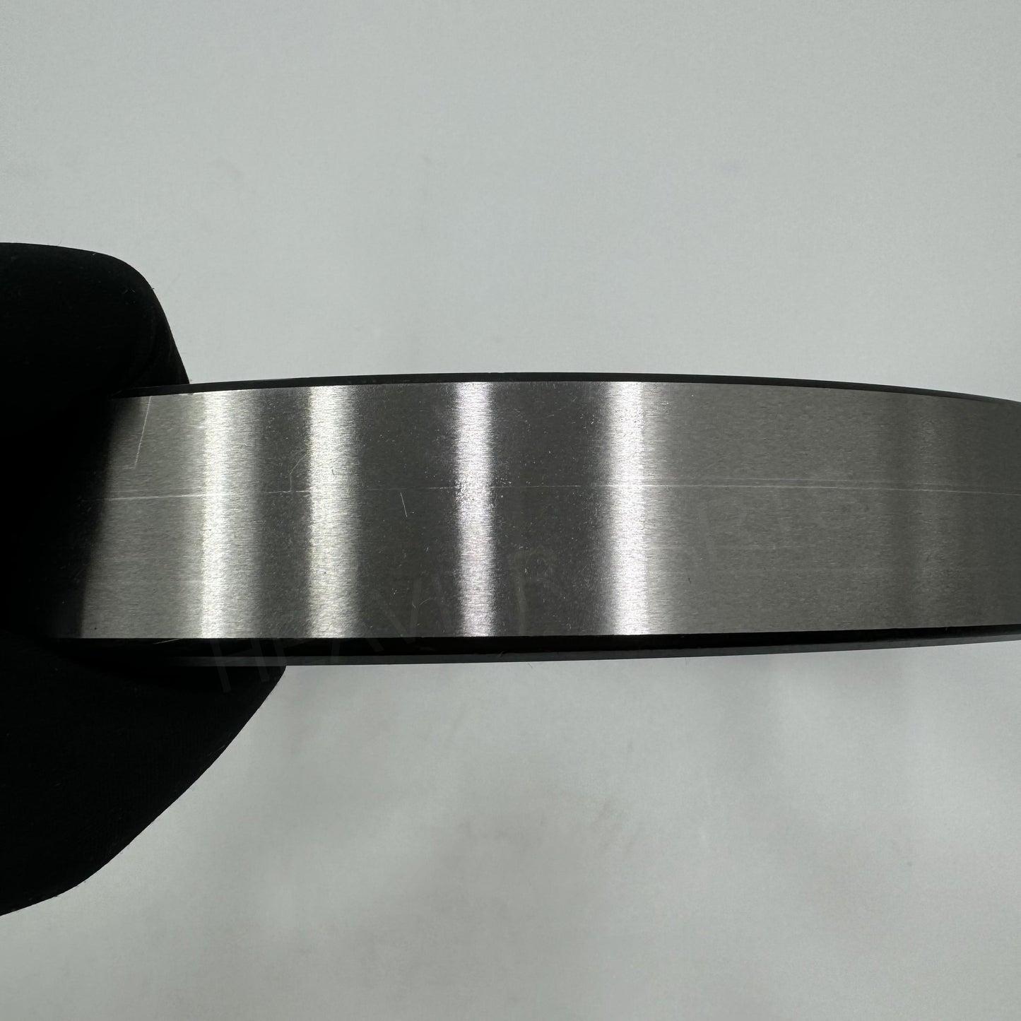 3D9059 Caterpillar BEARING CUP