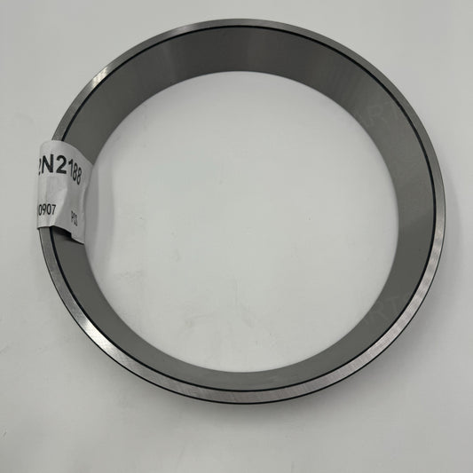 2N2188 Caterpillar CUP-TAPERED