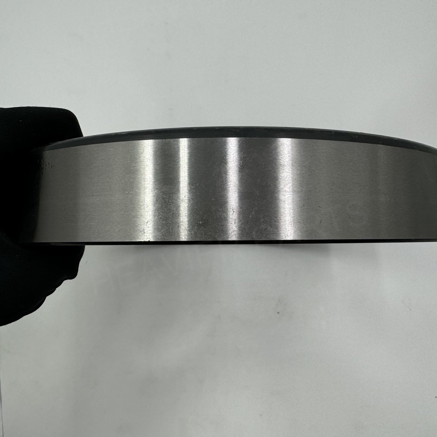 2N2188 Caterpillar CUP-TAPERED