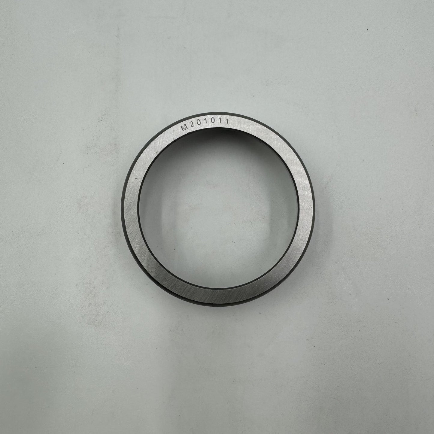 7T8273 Caterpillar CUP-ROLLER BEARING