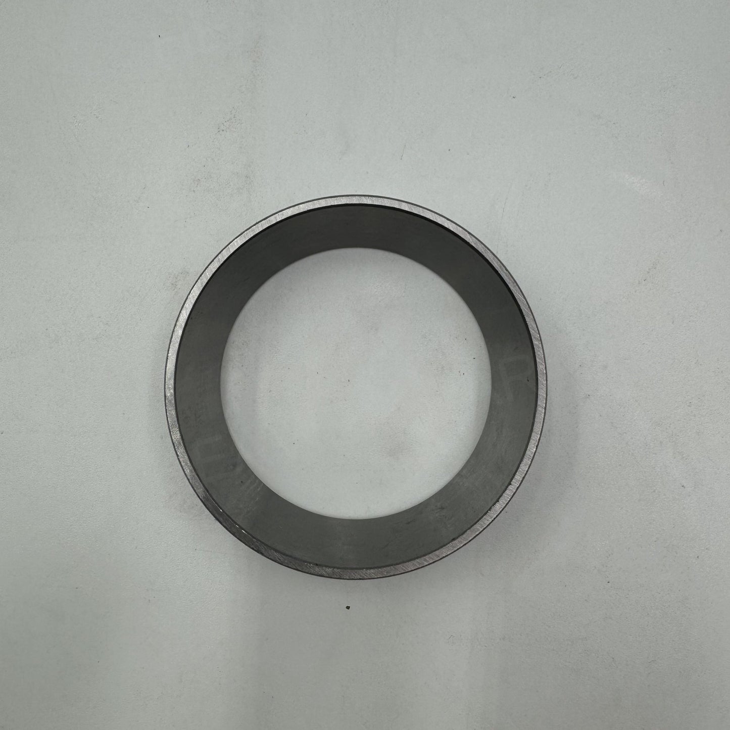 7T8273 Caterpillar CUP-ROLLER BEARING