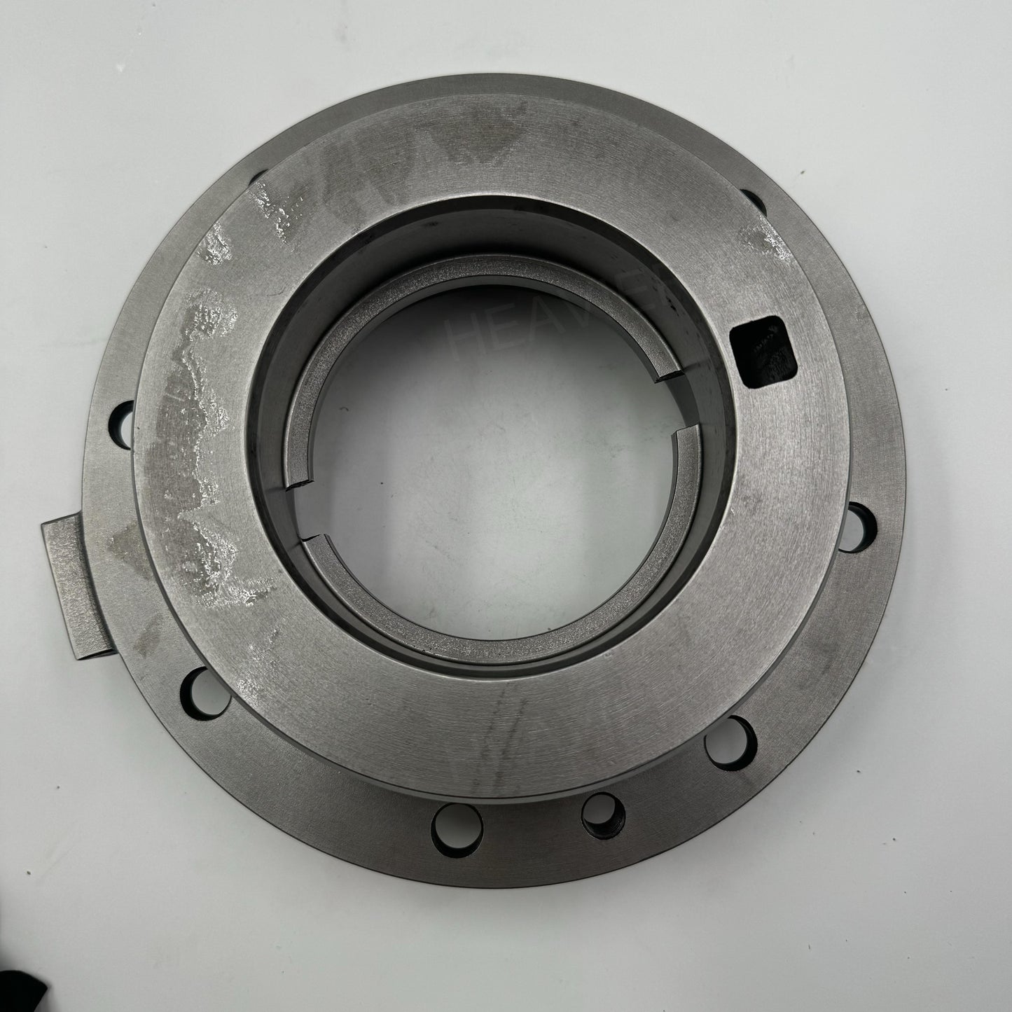 9S3955 Caterpillar SUPPORT