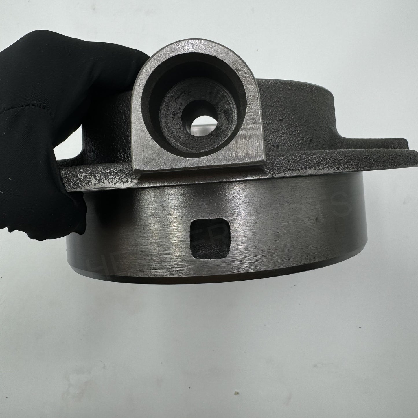 9S3955 Caterpillar SUPPORT