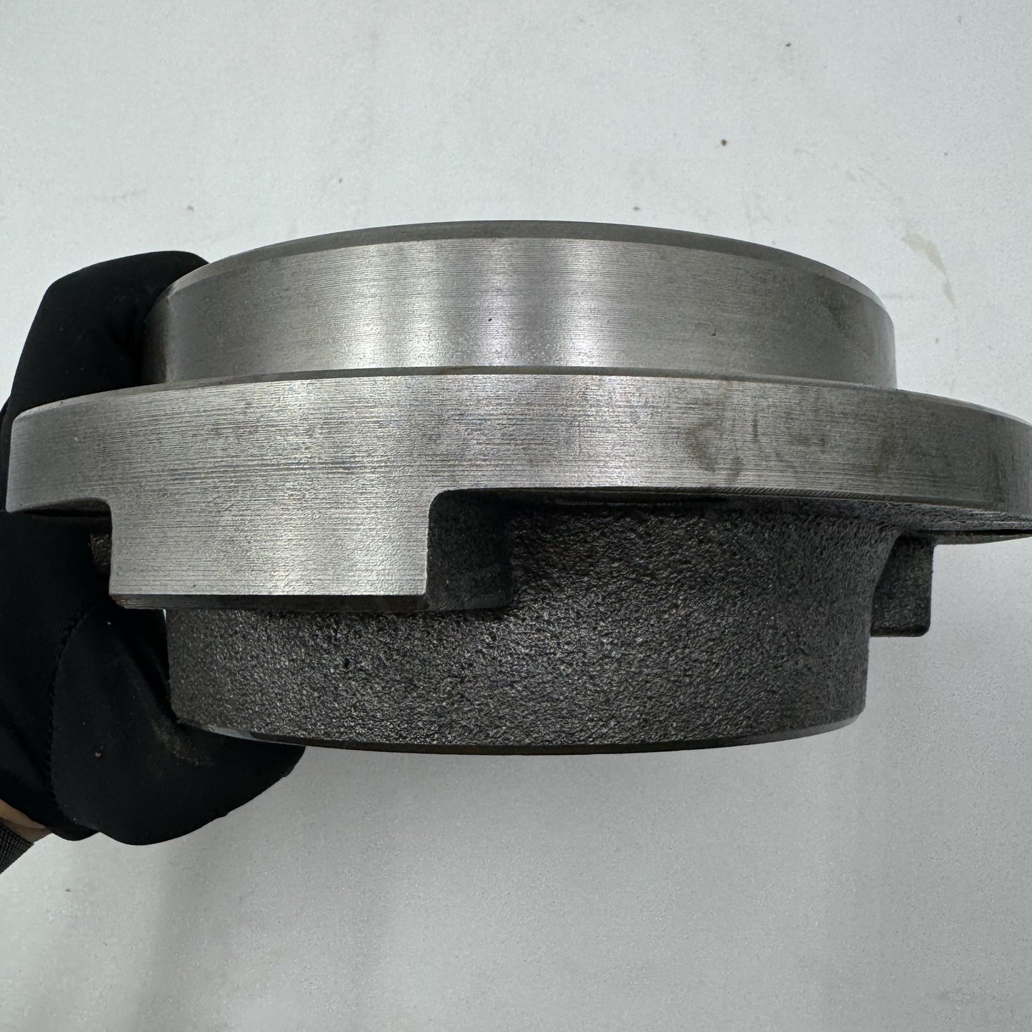 9P0418 Caterpillar GAGE