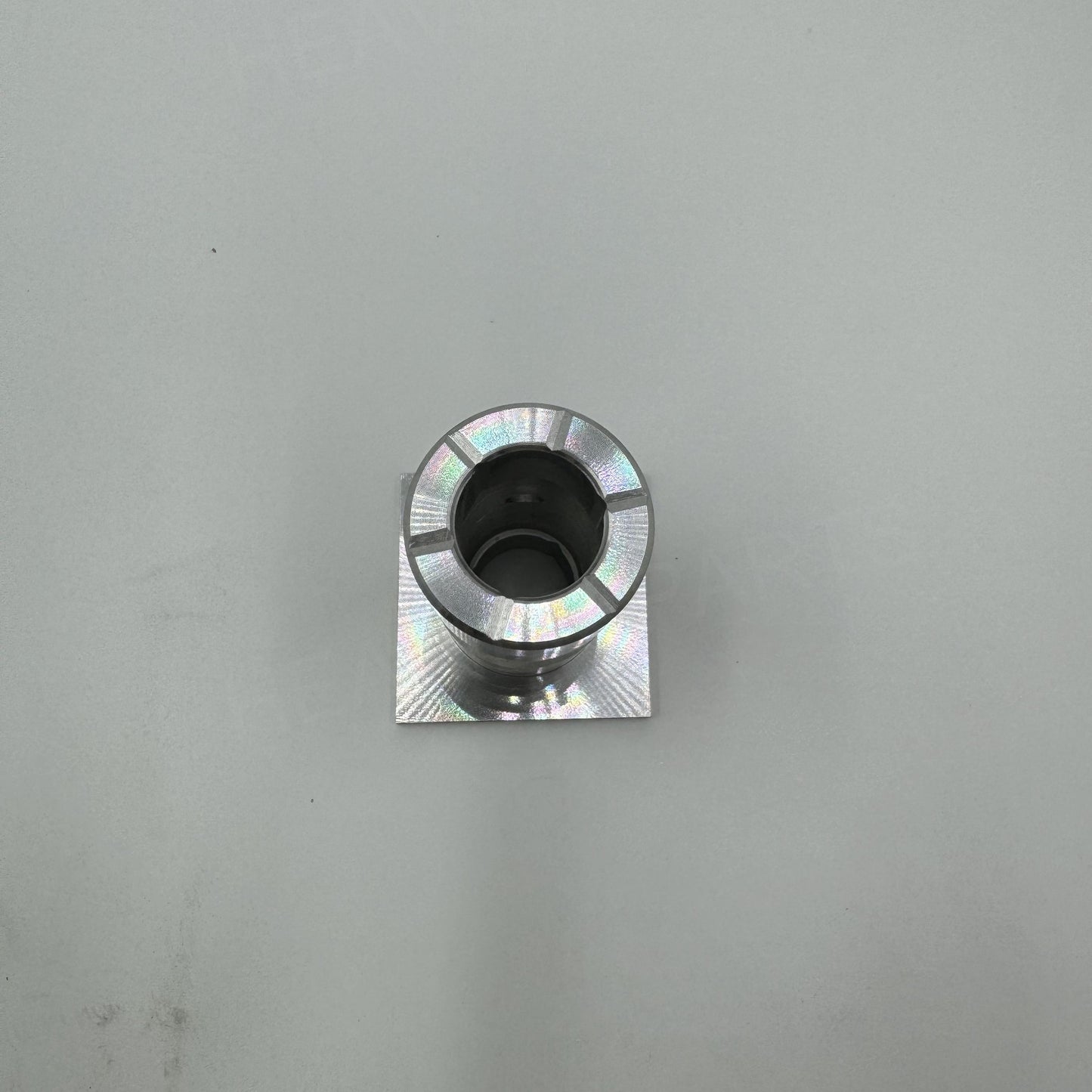 156420 Cummins BEARING TURBO