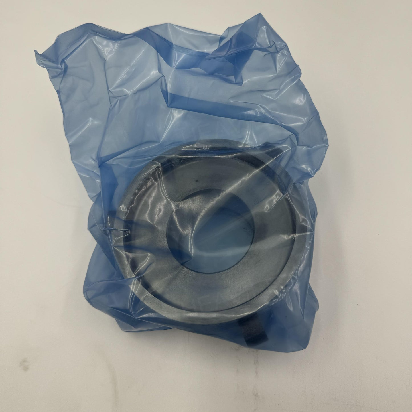 CUMMINS 60689 SLEEVE