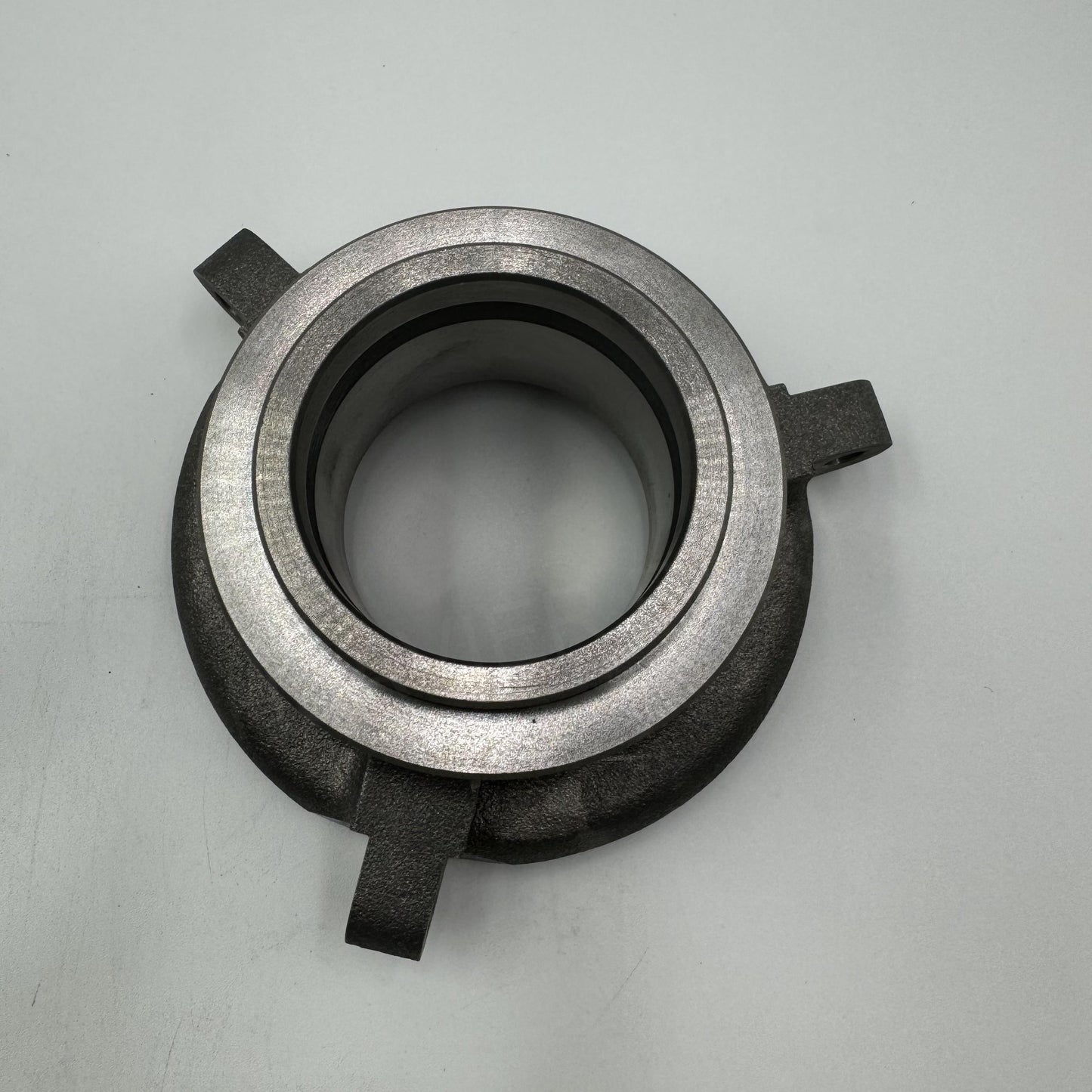 CUMMINS 60689 SLEEVE