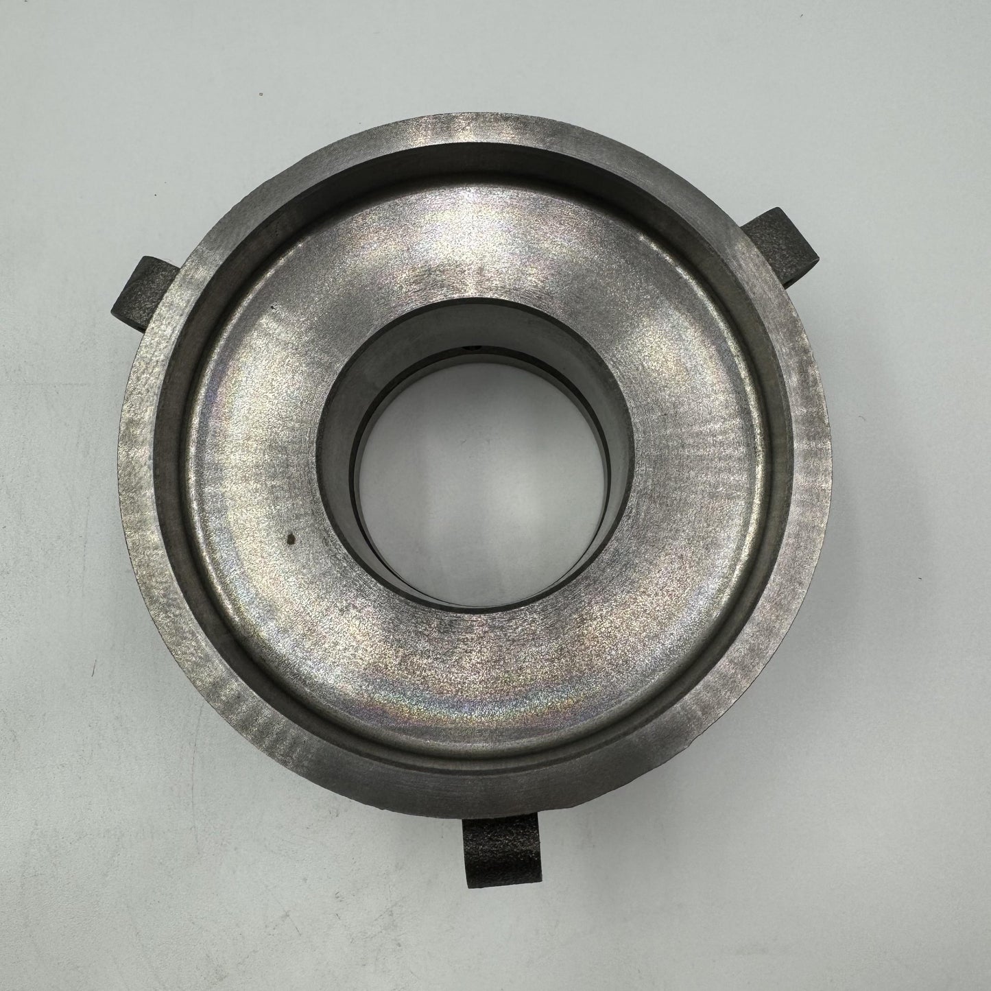 CUMMINS 60689 SLEEVE