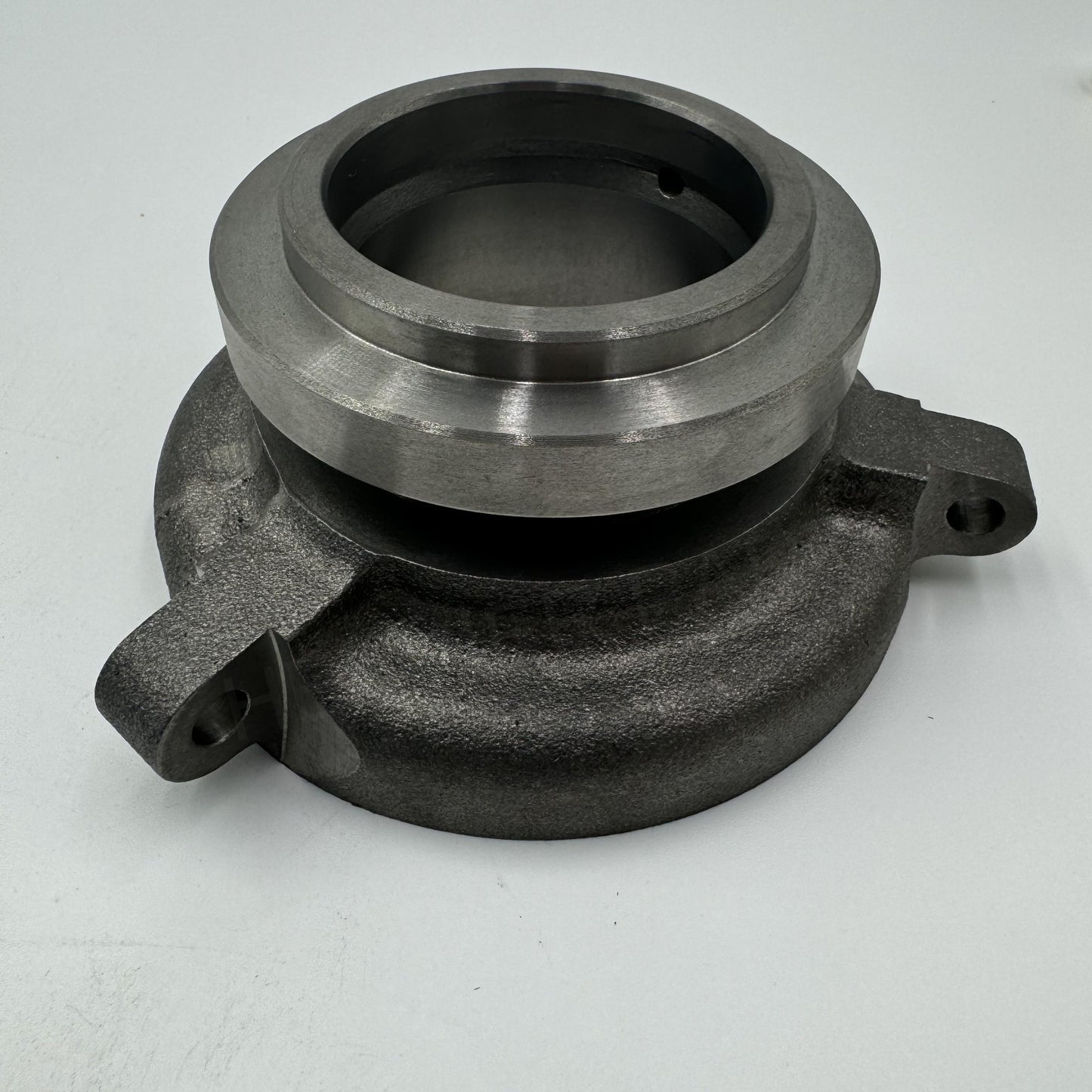 CUMMINS 60689 SLEEVE