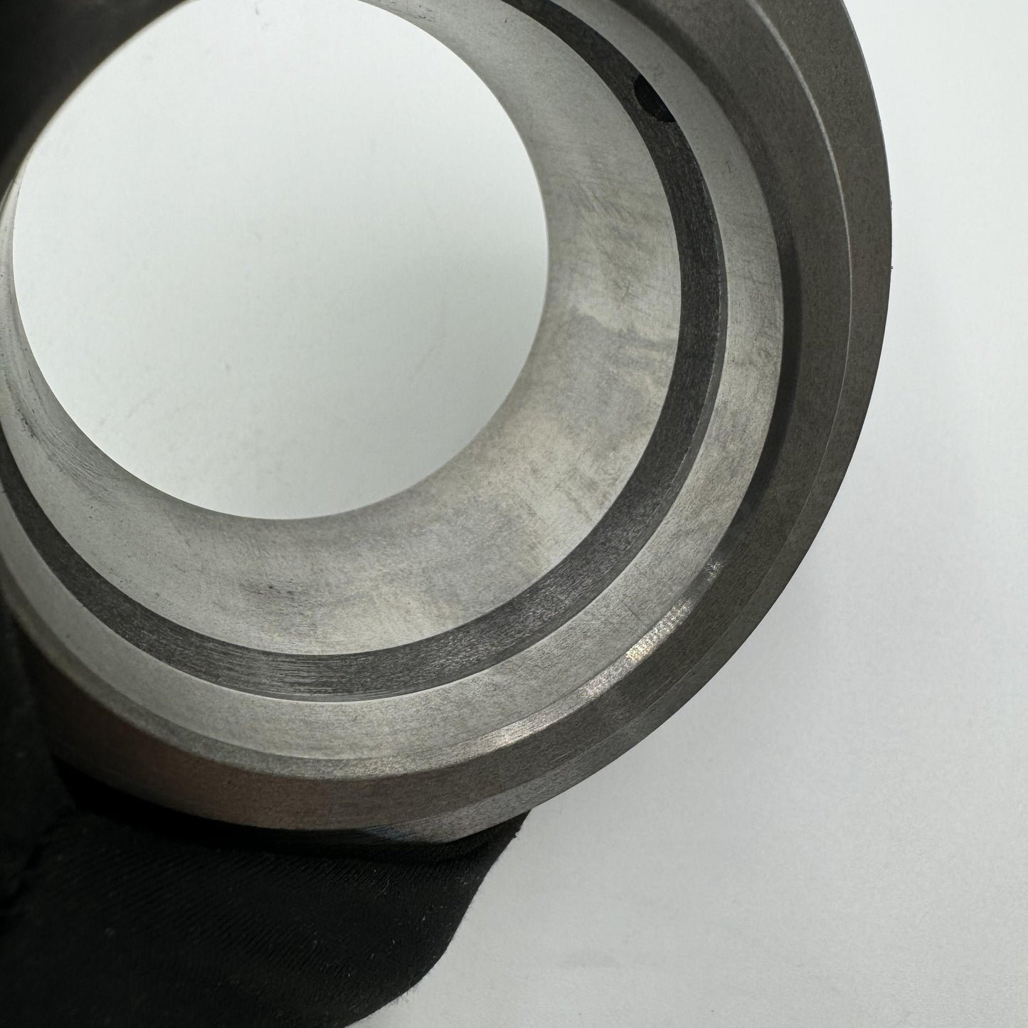 CUMMINS 60689 SLEEVE