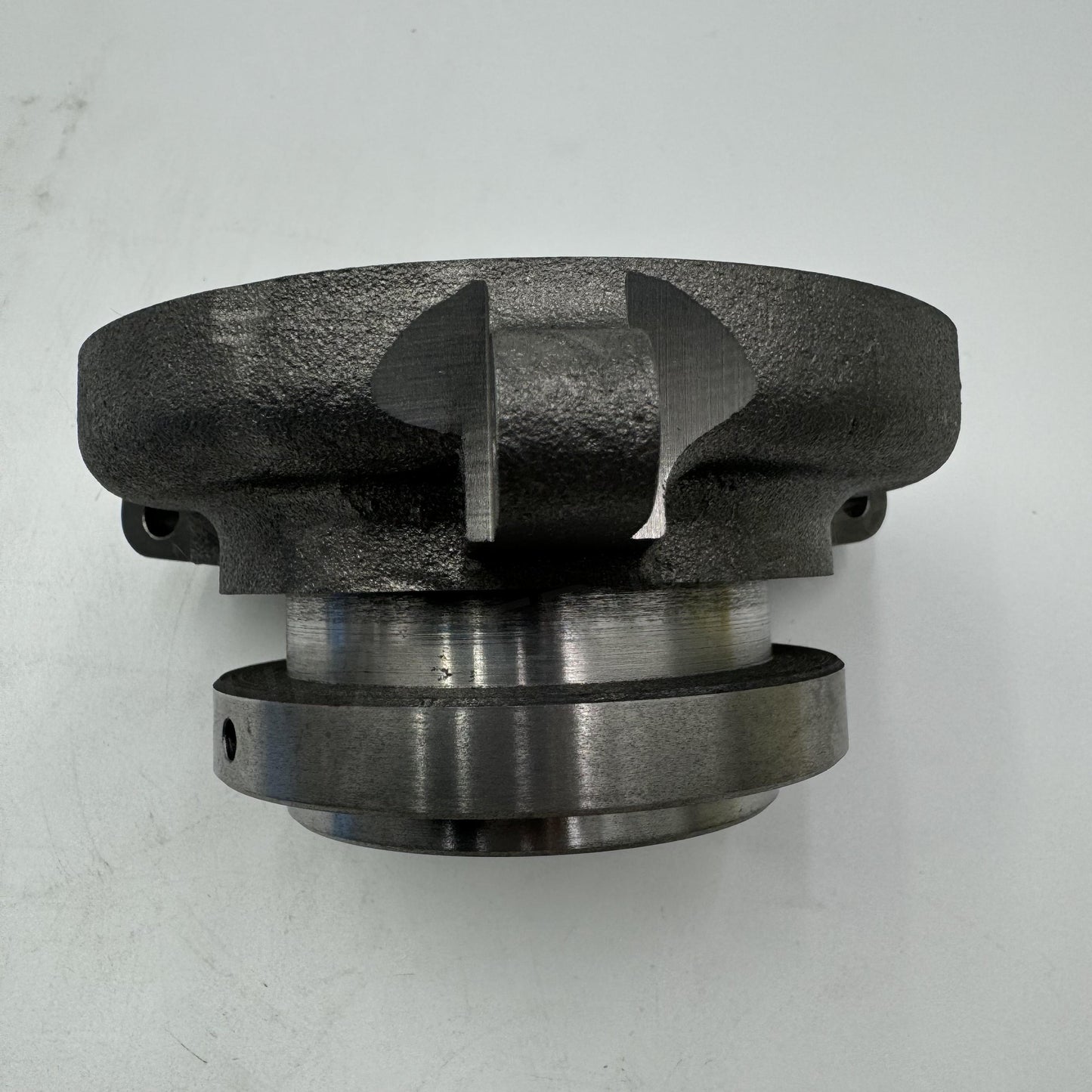 CUMMINS 60689 SLEEVE