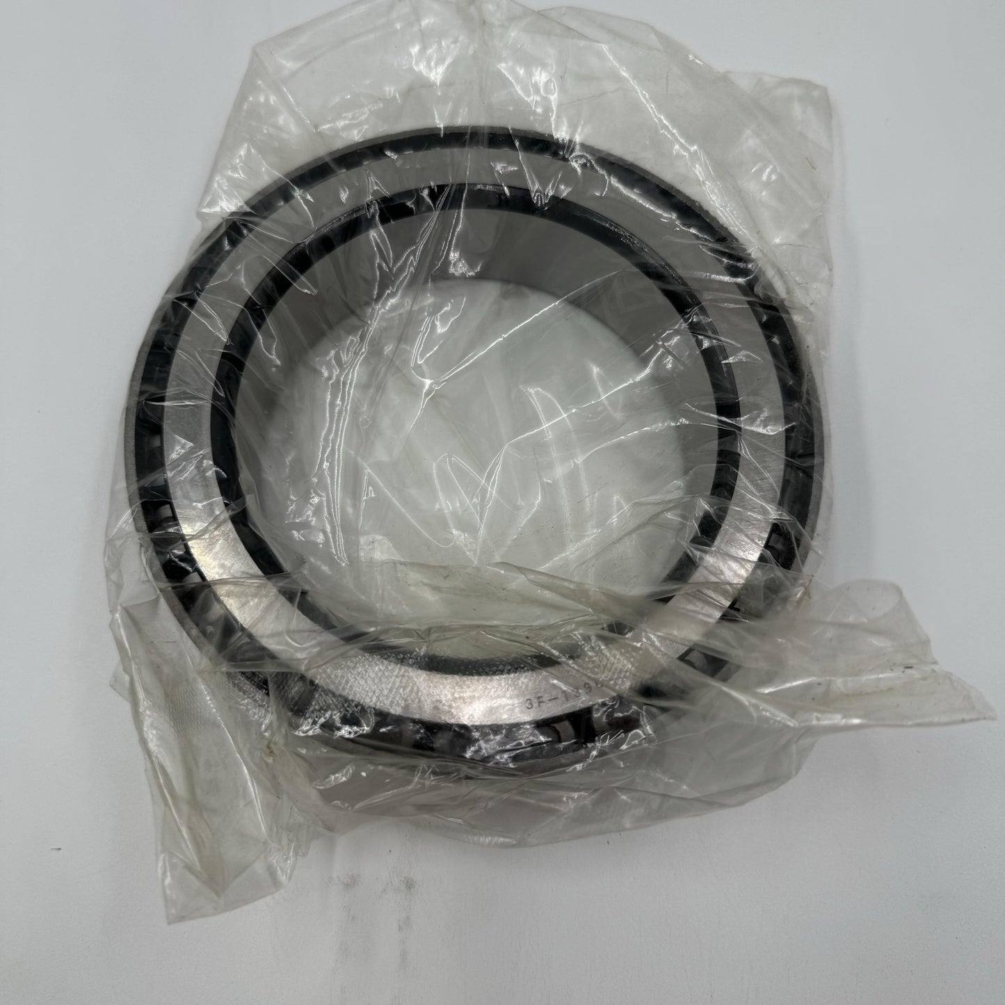 56425 Caterpillar CONE