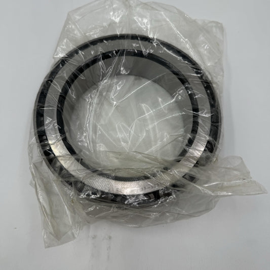 56425 Caterpillar CONE