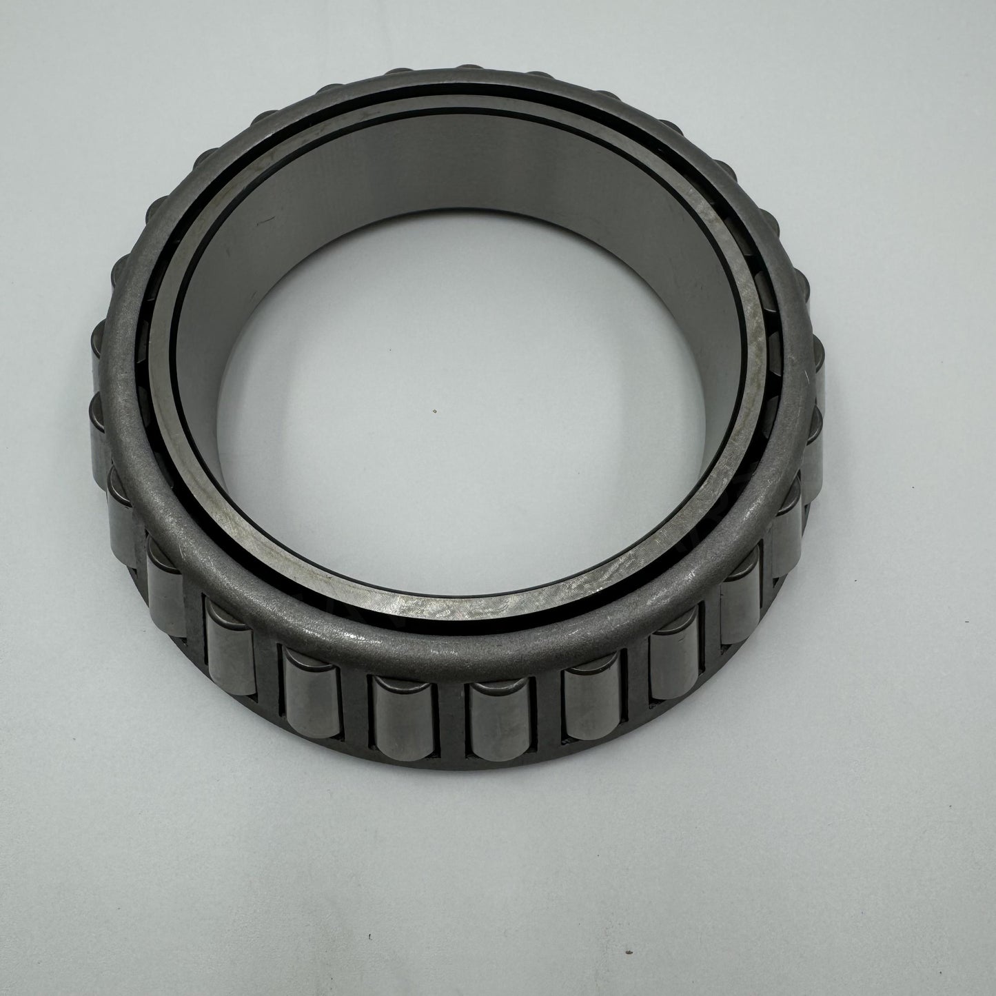 56425 Caterpillar CONE
