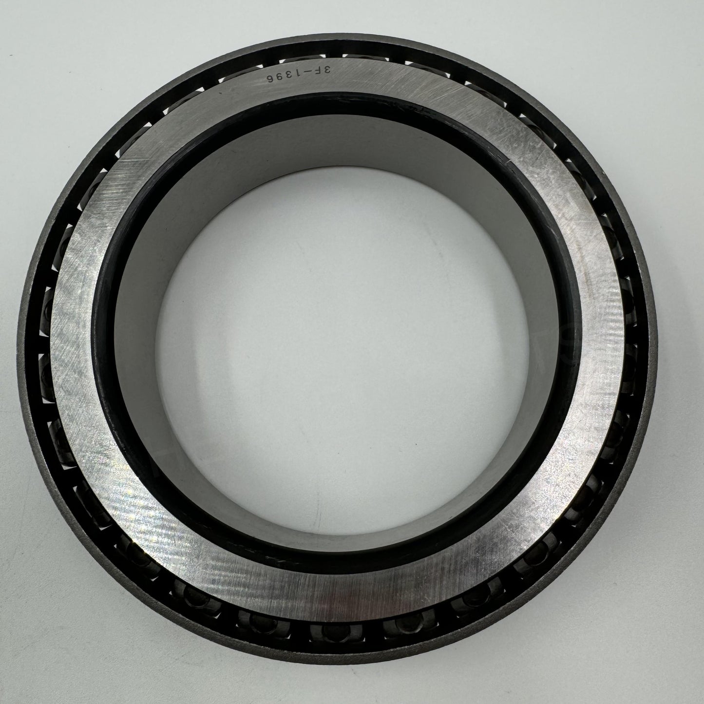 56425 Caterpillar CONE