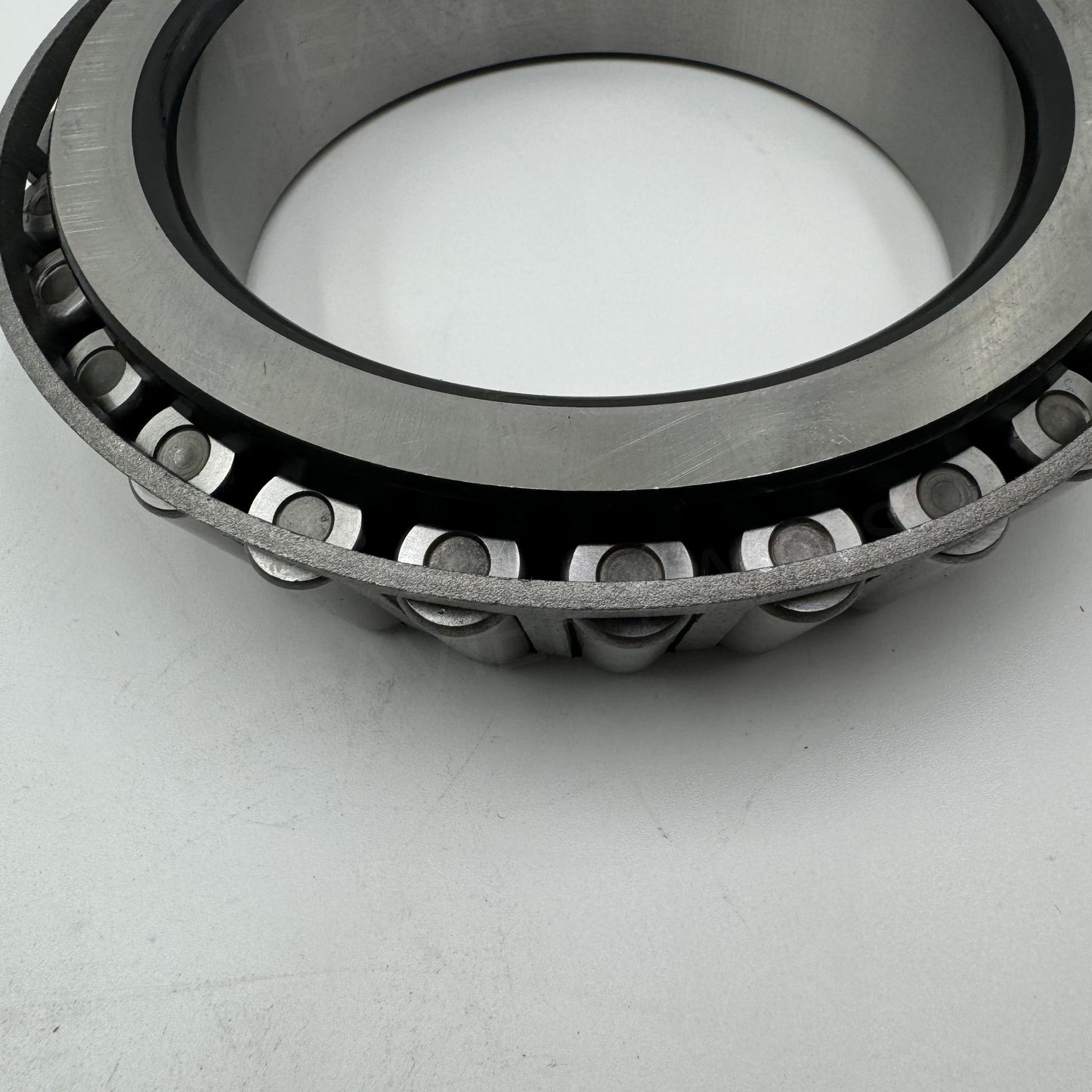 56425 Caterpillar CONE