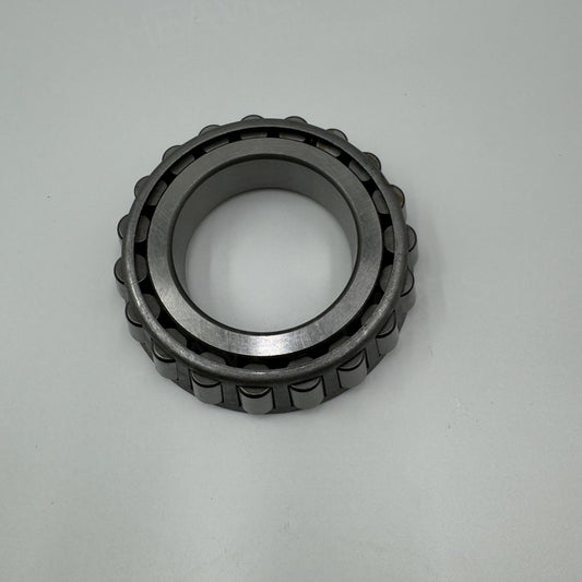 7H4573 Caterpillar CONE
