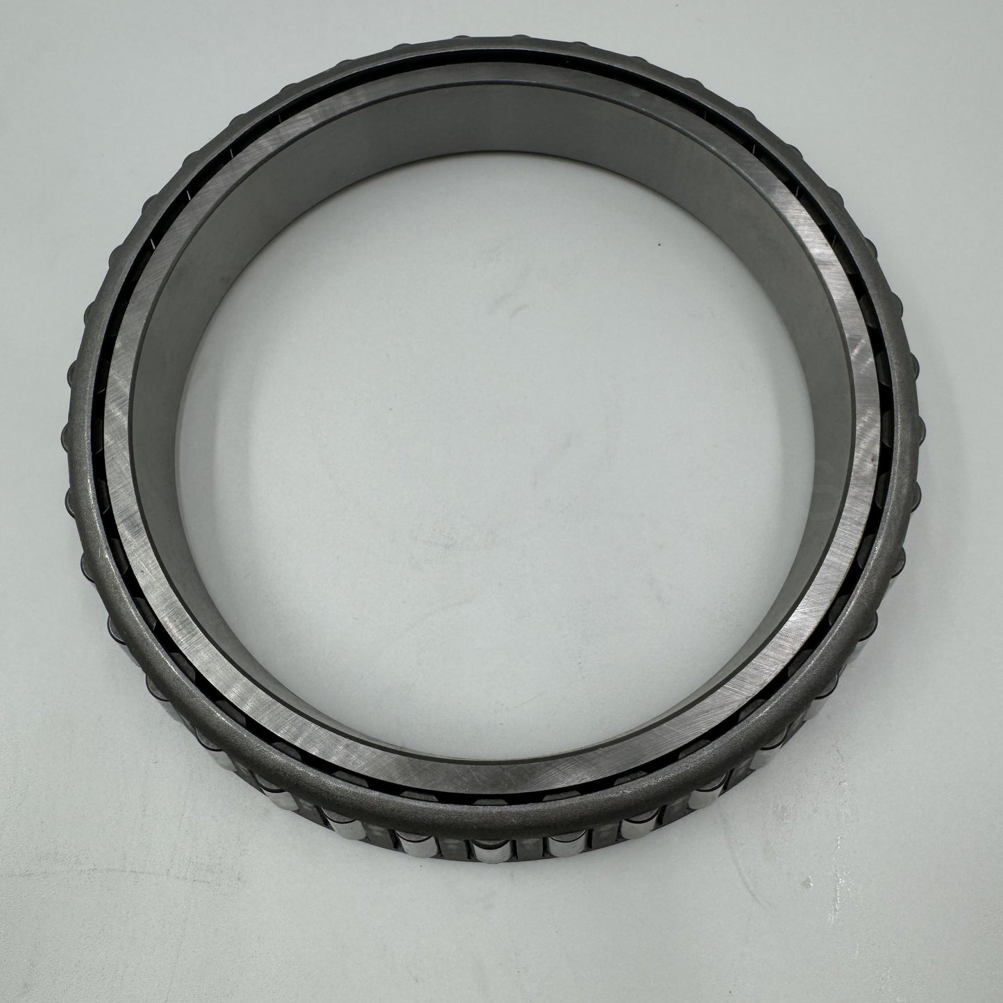 6V0855 Caterpillar CONE