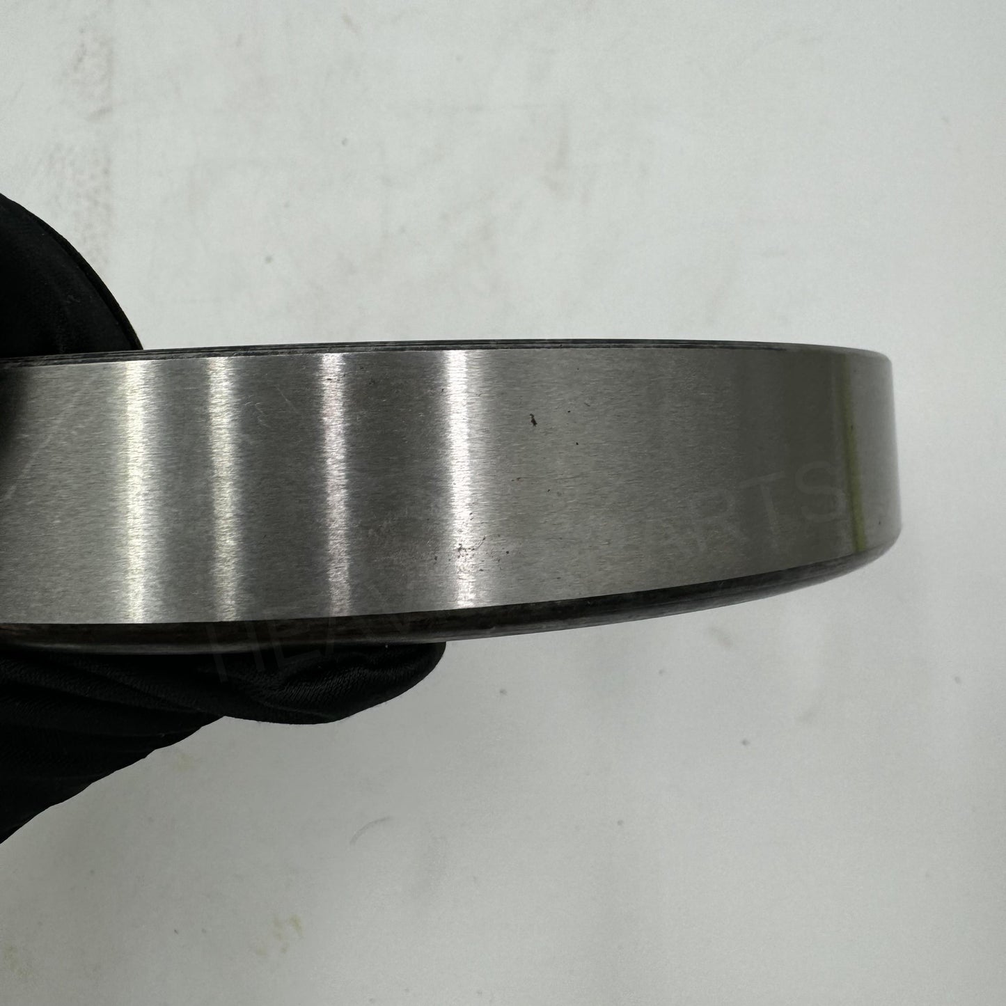56650 Caterpillar CUP