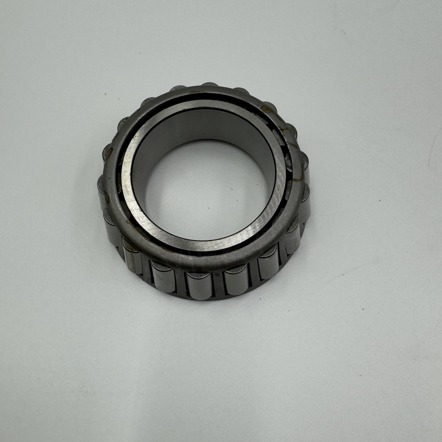 7K8877 Caterpillar CONE