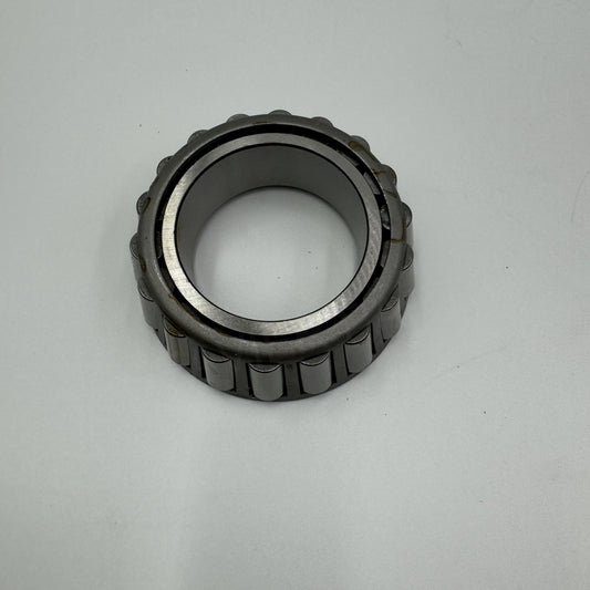 7K8877 Caterpillar CONE