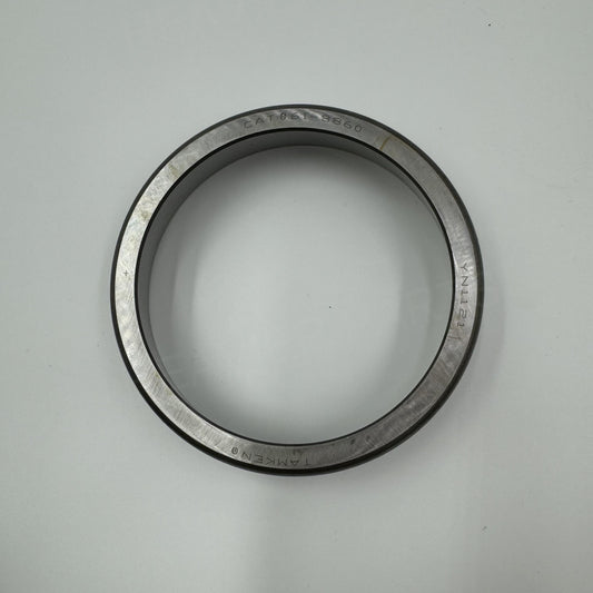 6I8860 Caterpillar BEARING