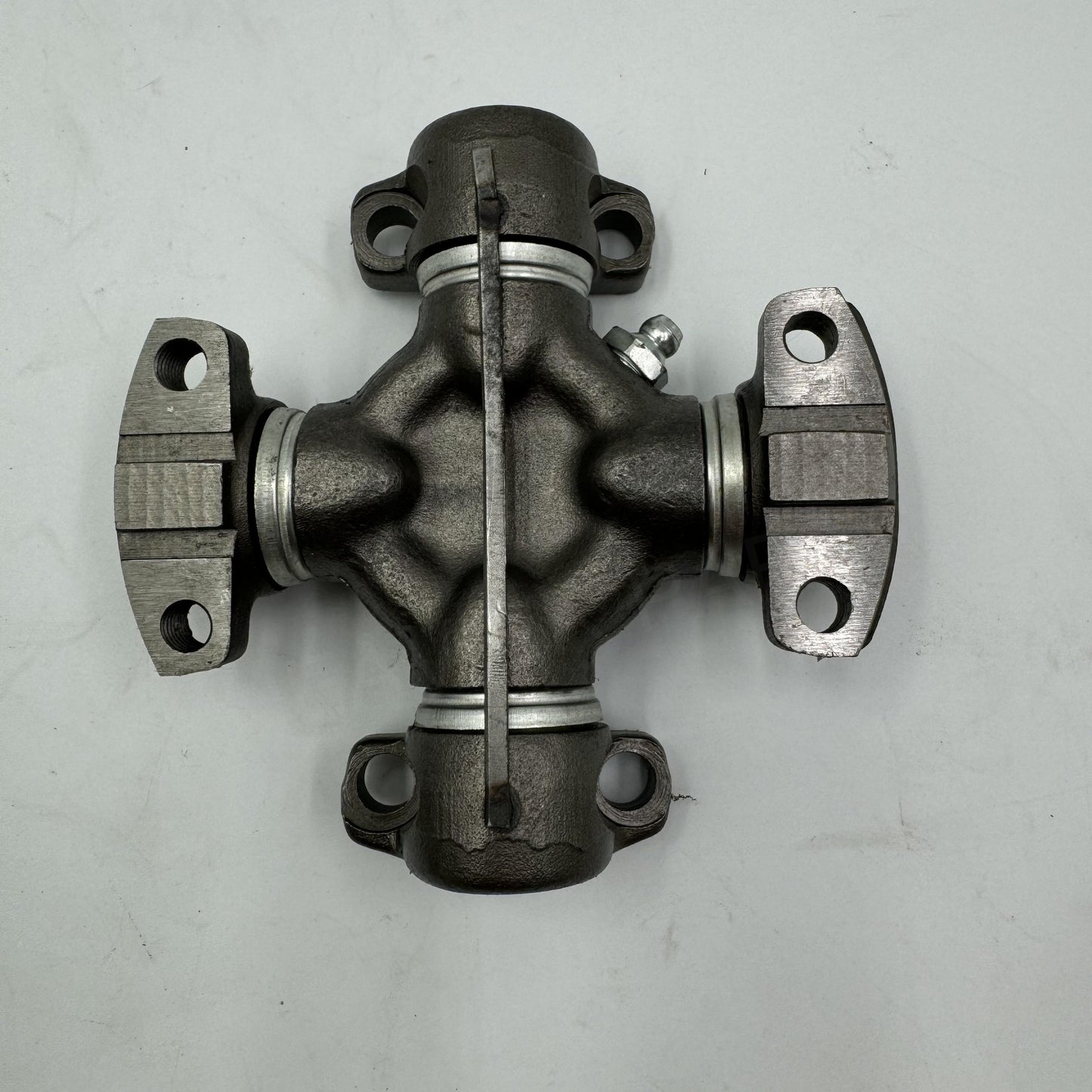 9K3969 Caterpillar U-JOINT