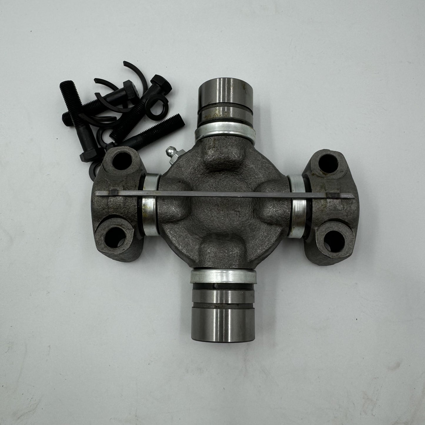 300419 U-JOINT