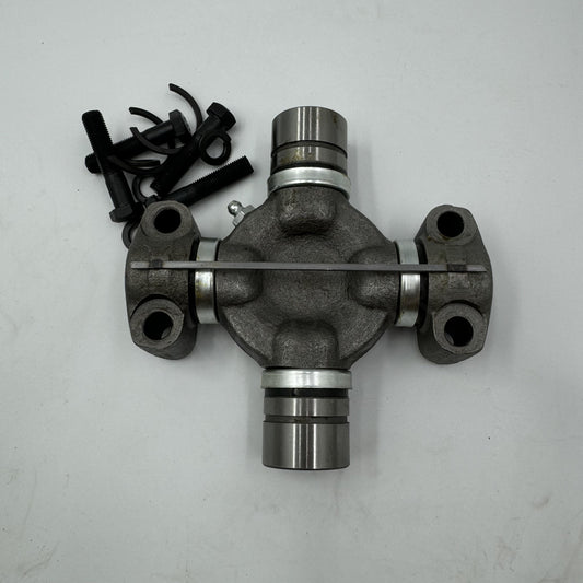 300419 U-JOINT