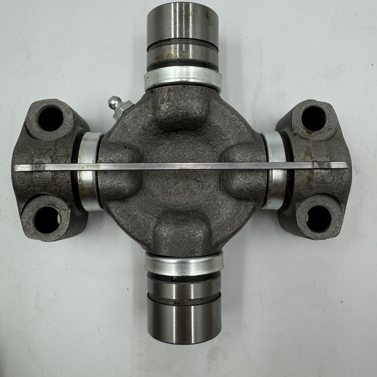 300419 U-JOINT