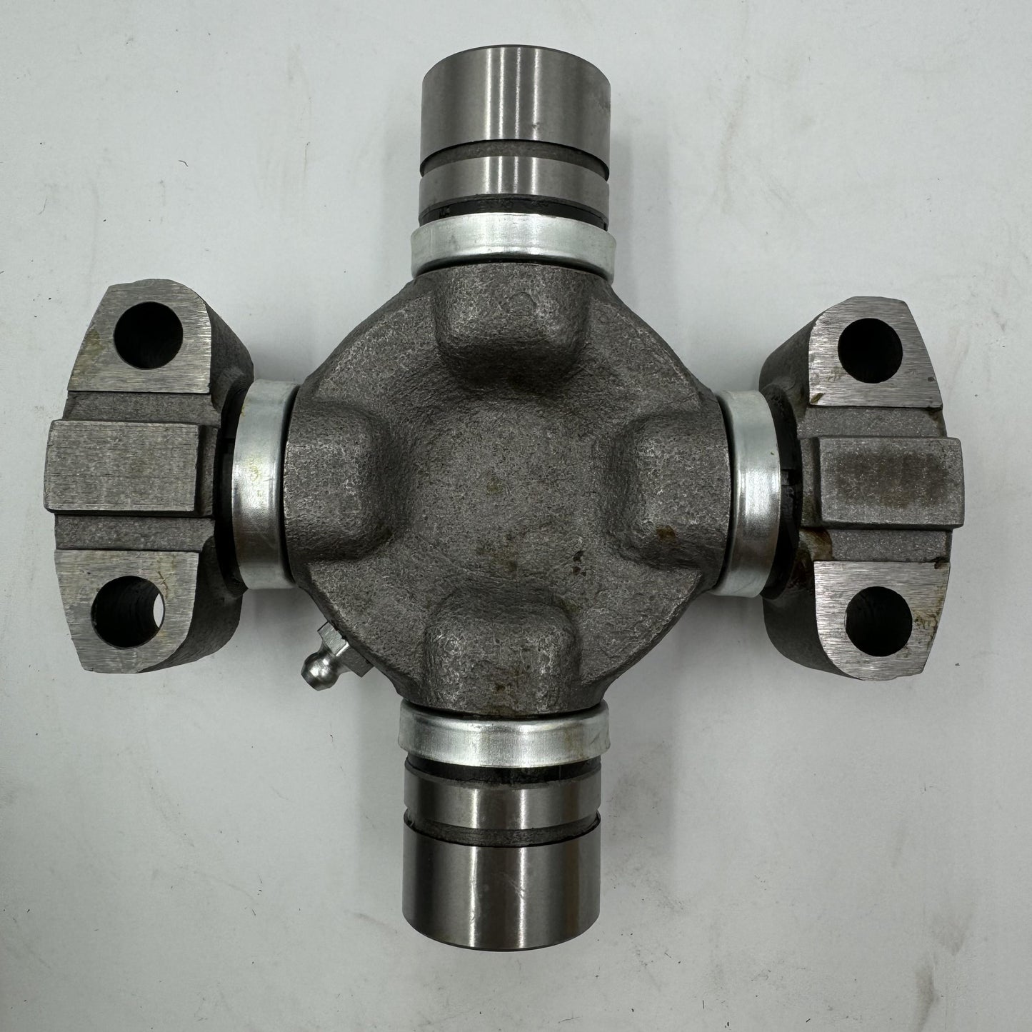 300419 U-JOINT