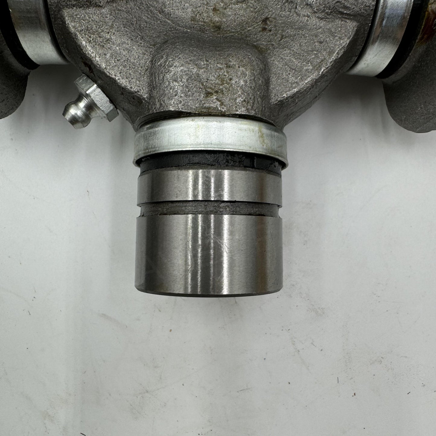 300419 U-JOINT