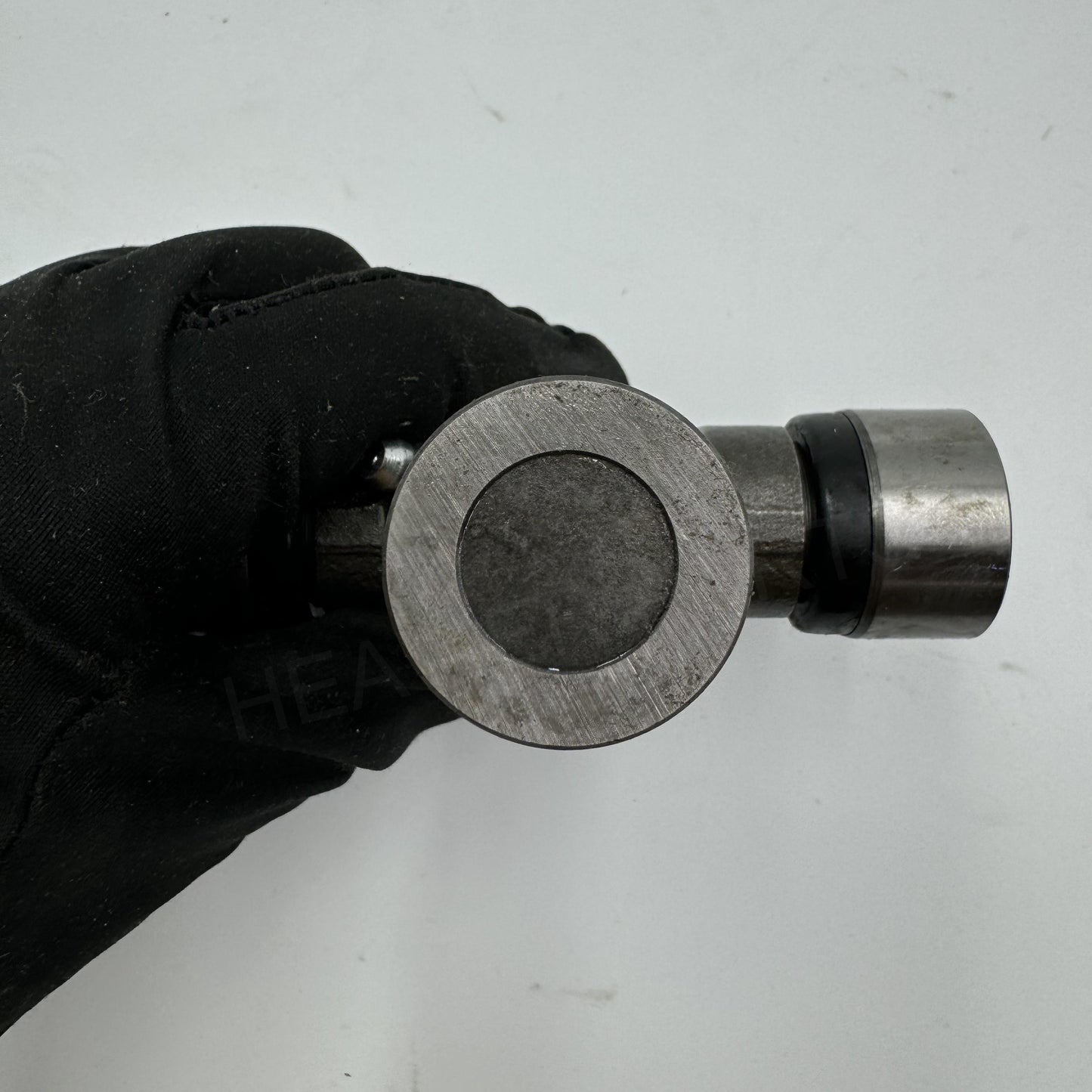 8R7752 Caterpillar U-JOINT