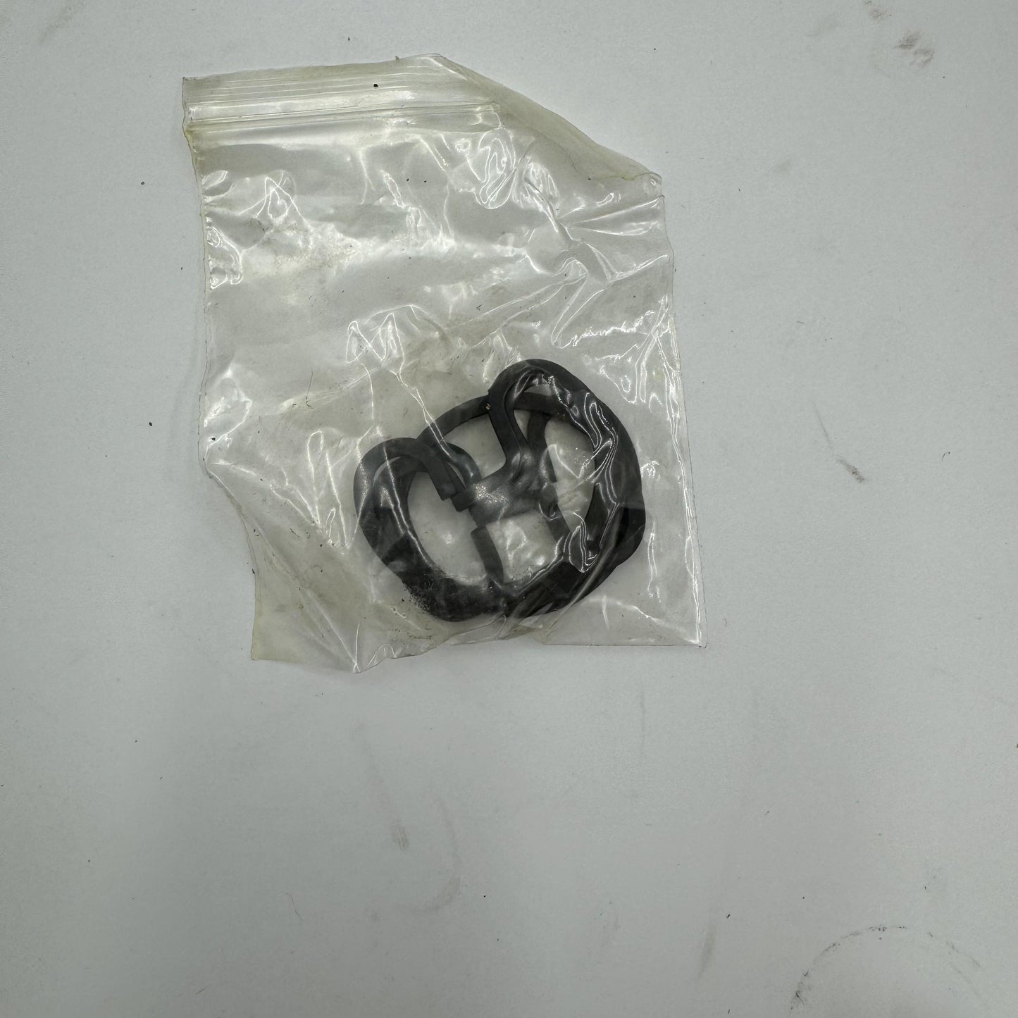 8R7752 Caterpillar U-JOINT