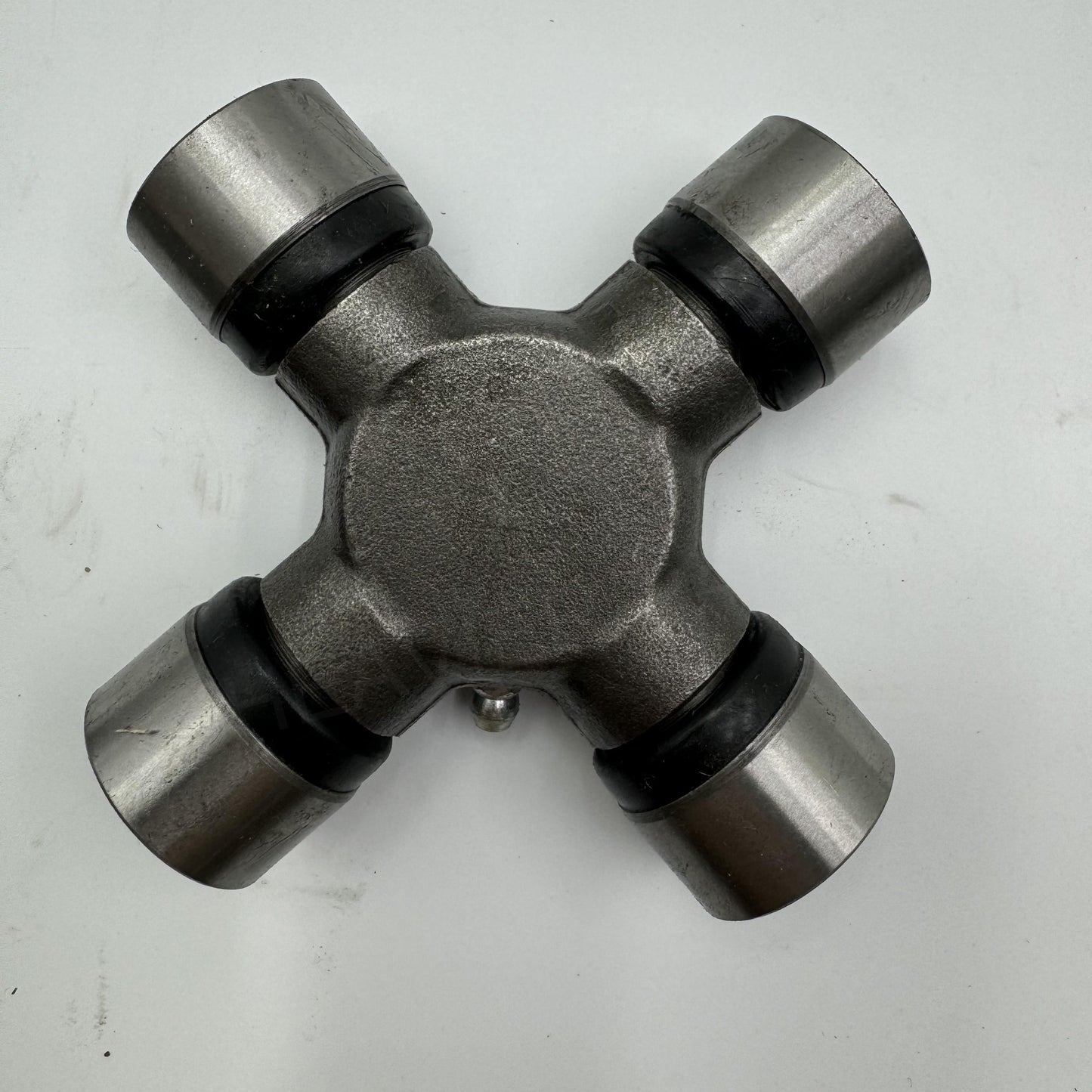 8R7752 Caterpillar U-JOINT