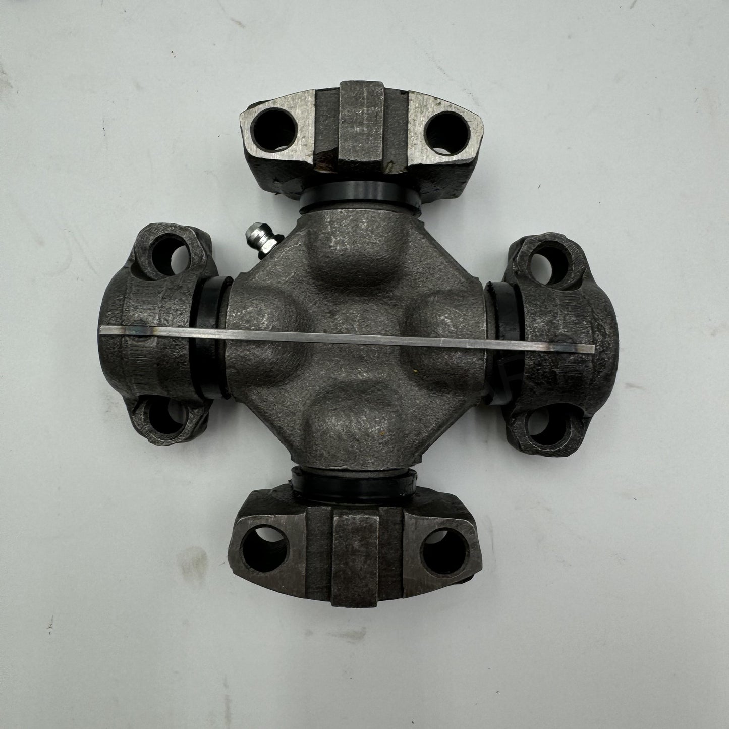 7M2695 Caterpillar BEARING A